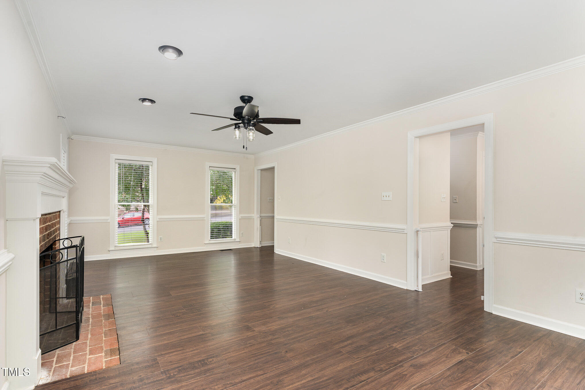 1006 Mingo Place