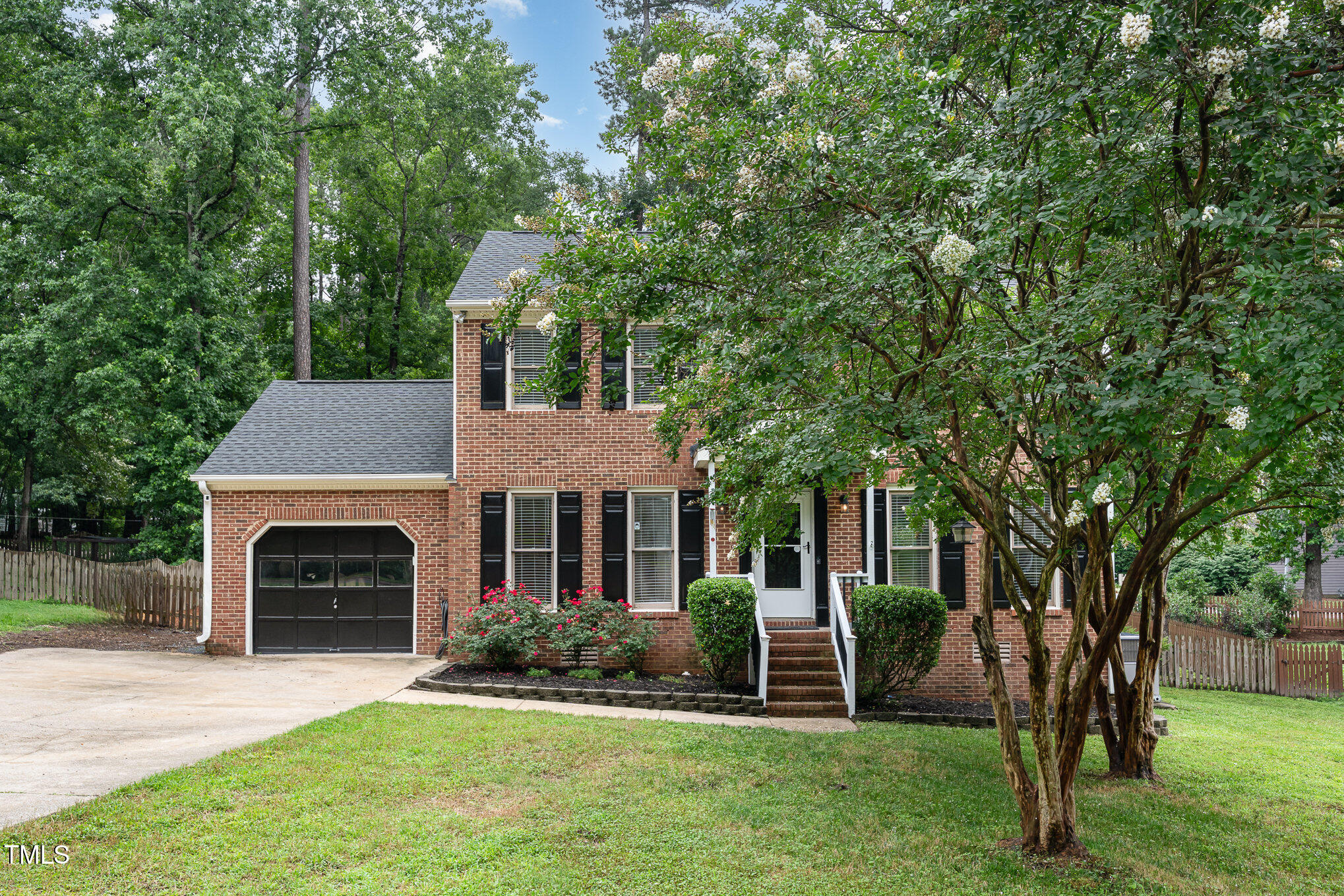 1006 Mingo Place