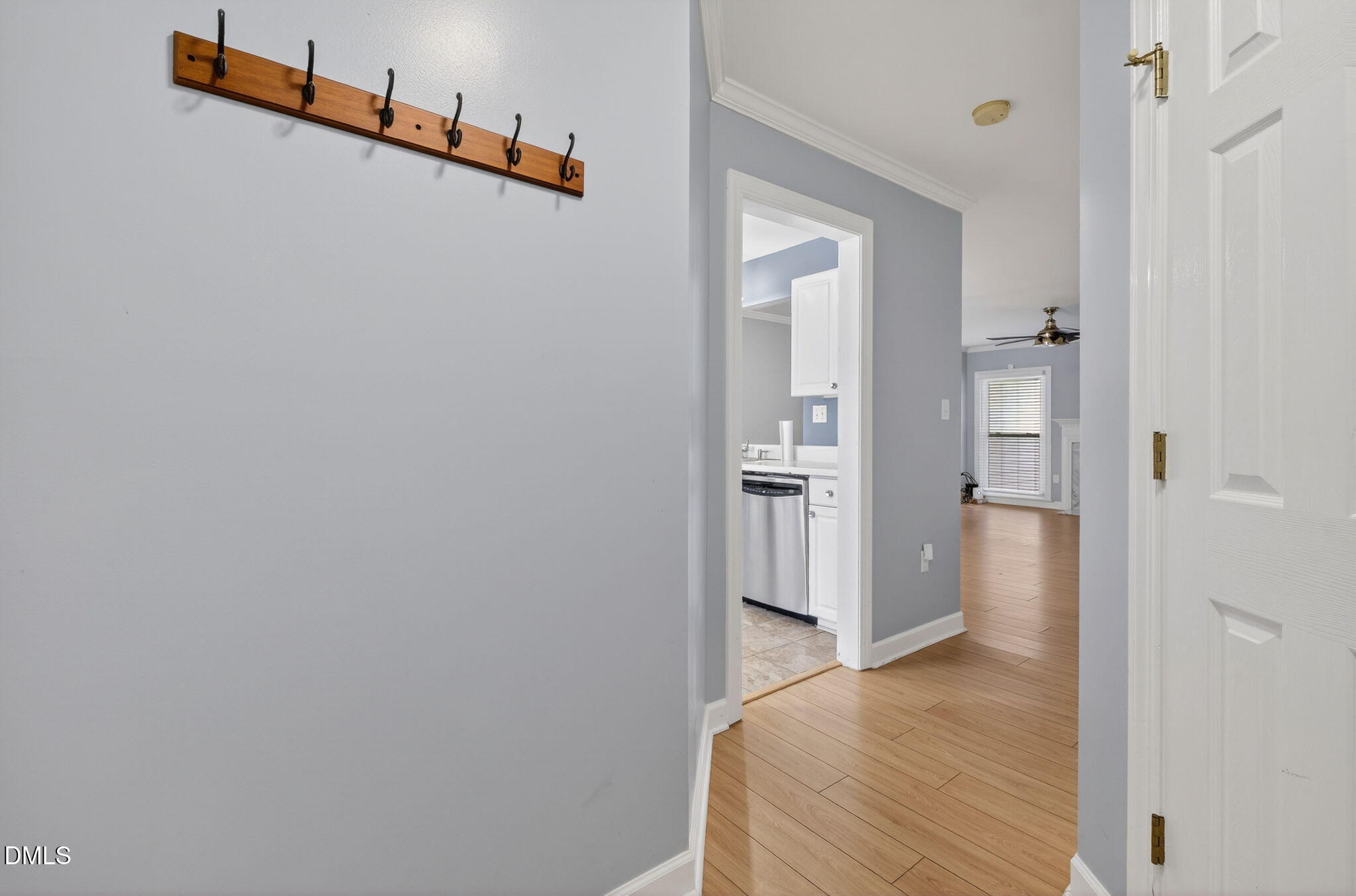 2106 Trailridge Court