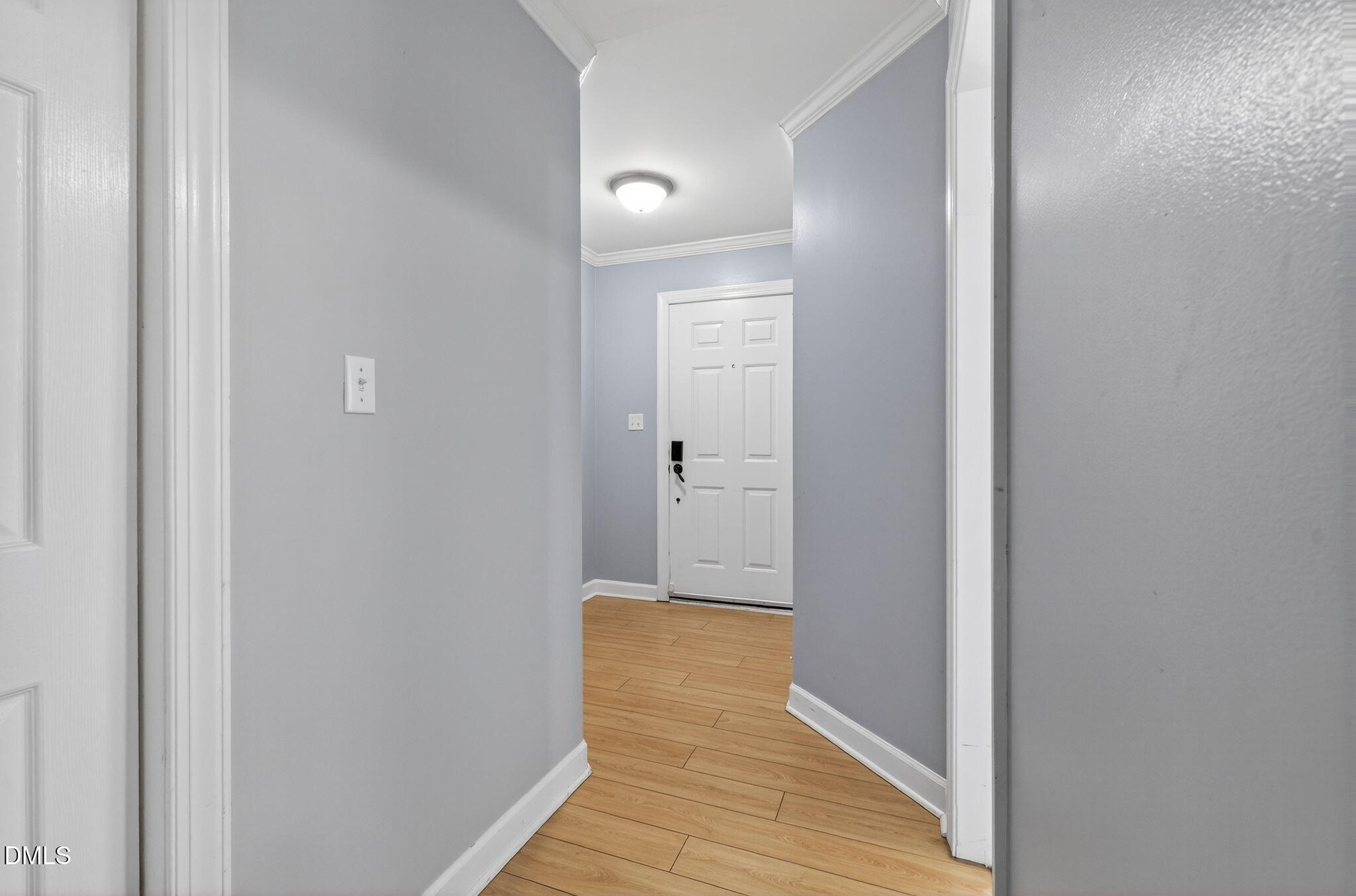 2106 Trailridge Court