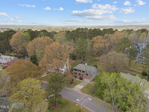 listing image 50