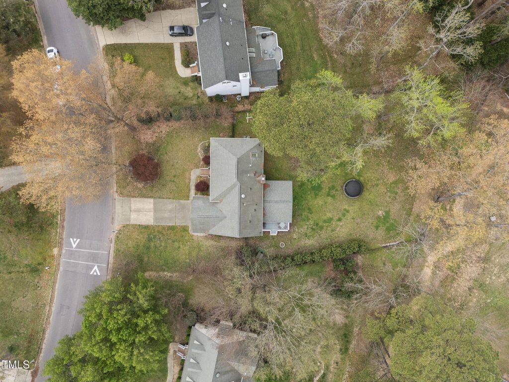 listing image 51