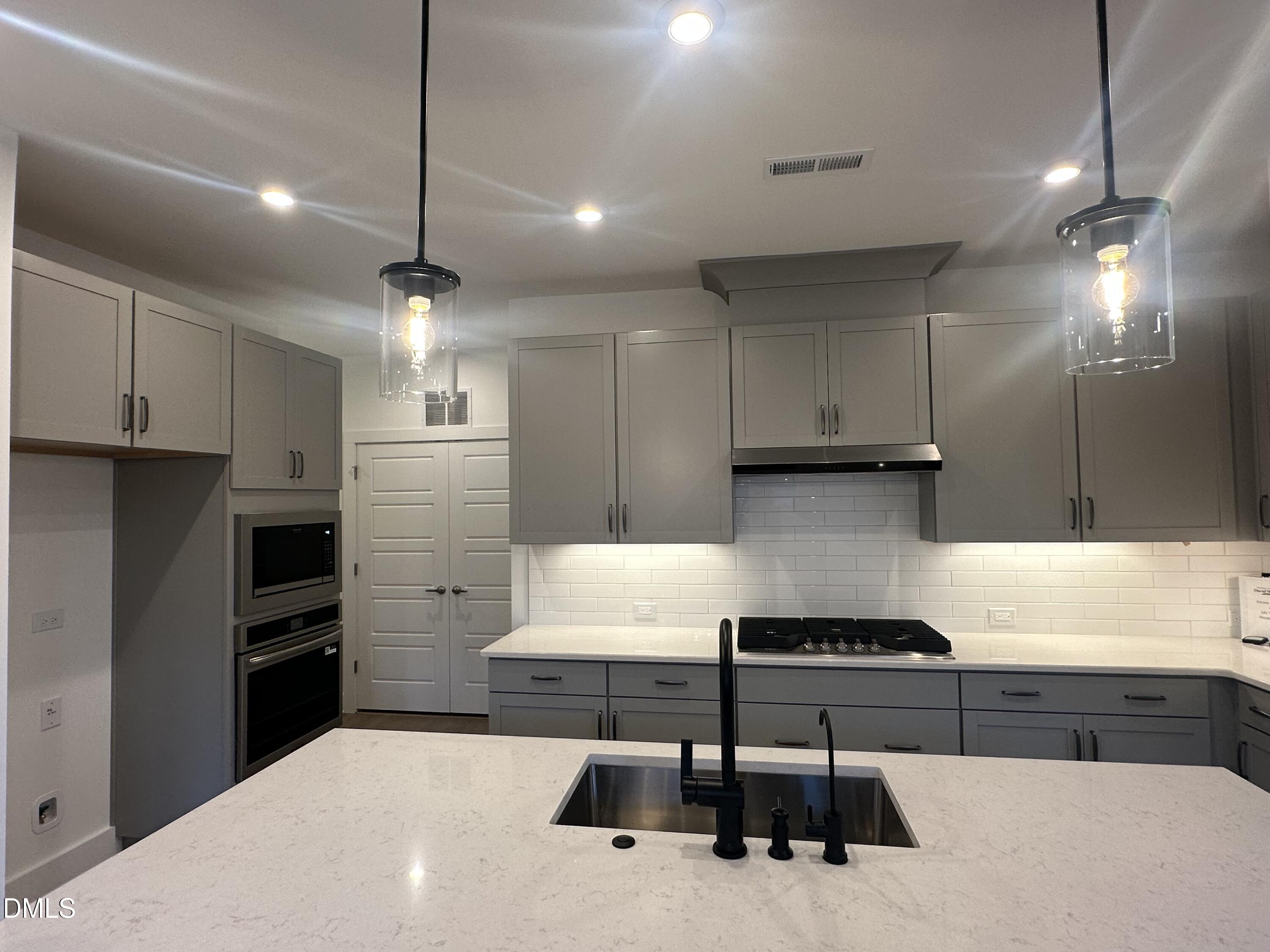 141 Tantara Bend
