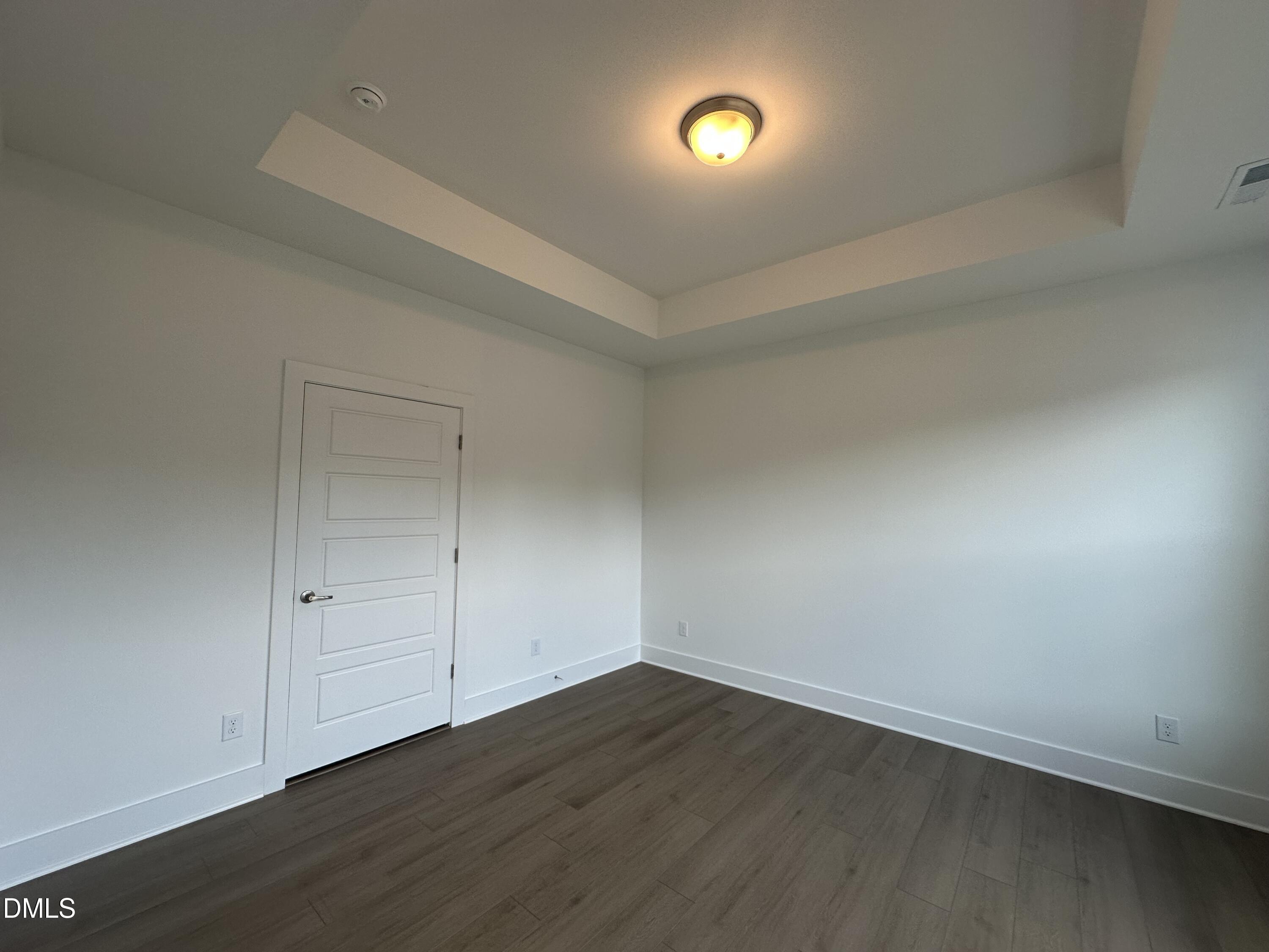 141 Tantara Bend