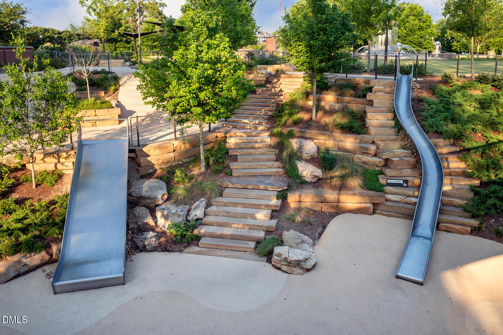 2736 Kempthorne Road