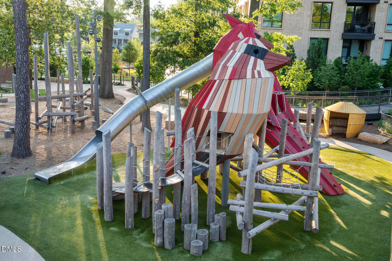 2736 Kempthorne Road