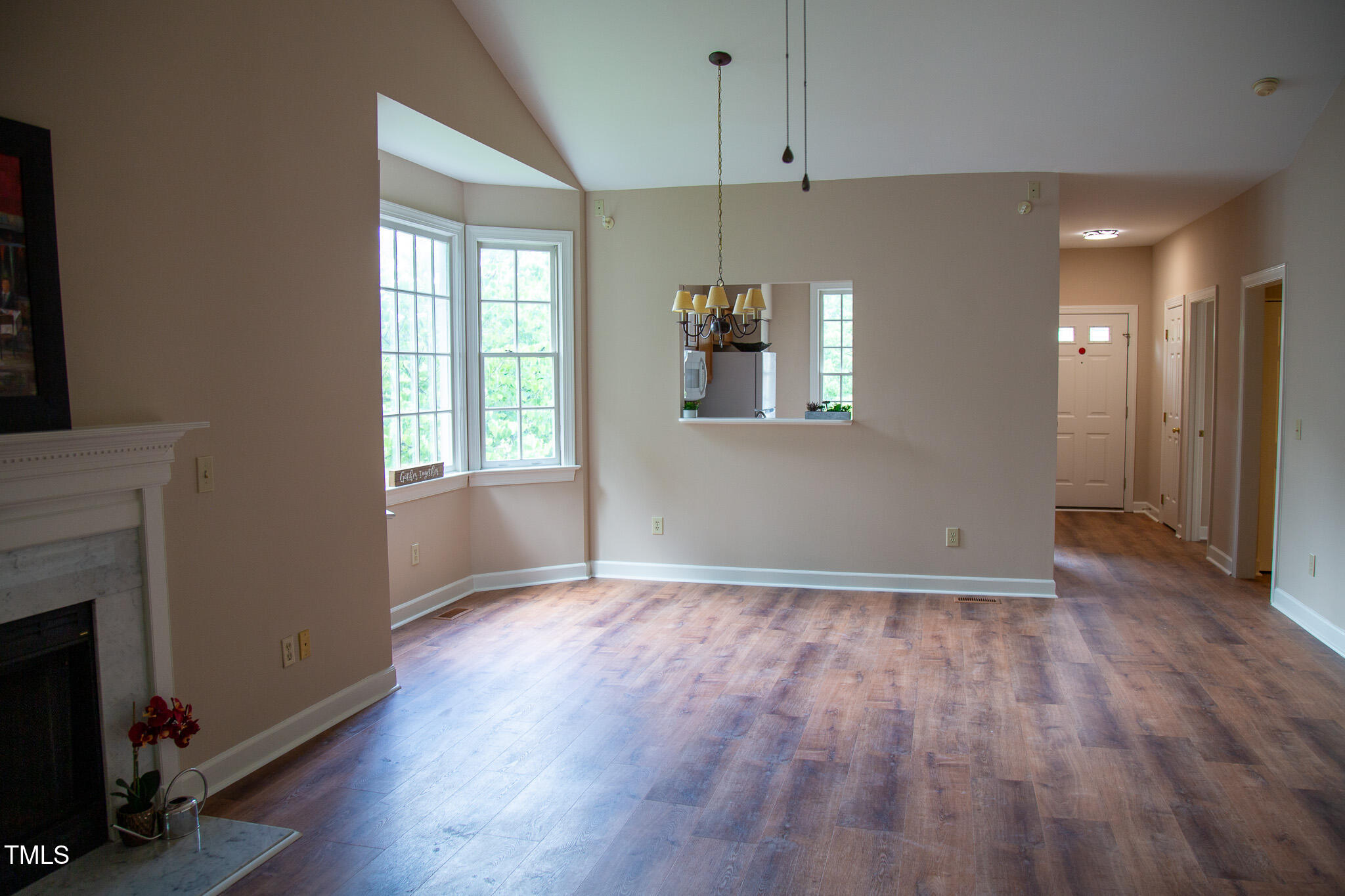 205 Windbyrne Drive