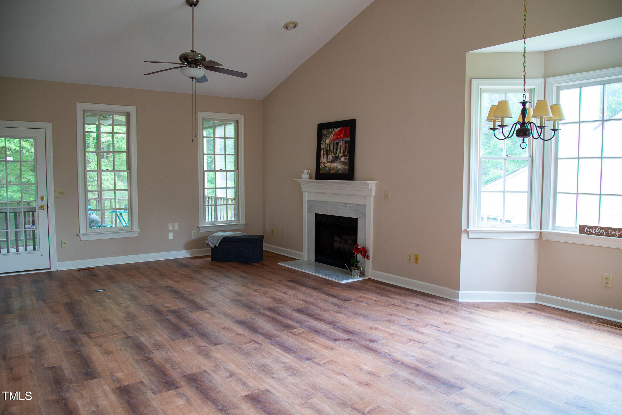 205 Windbyrne Drive