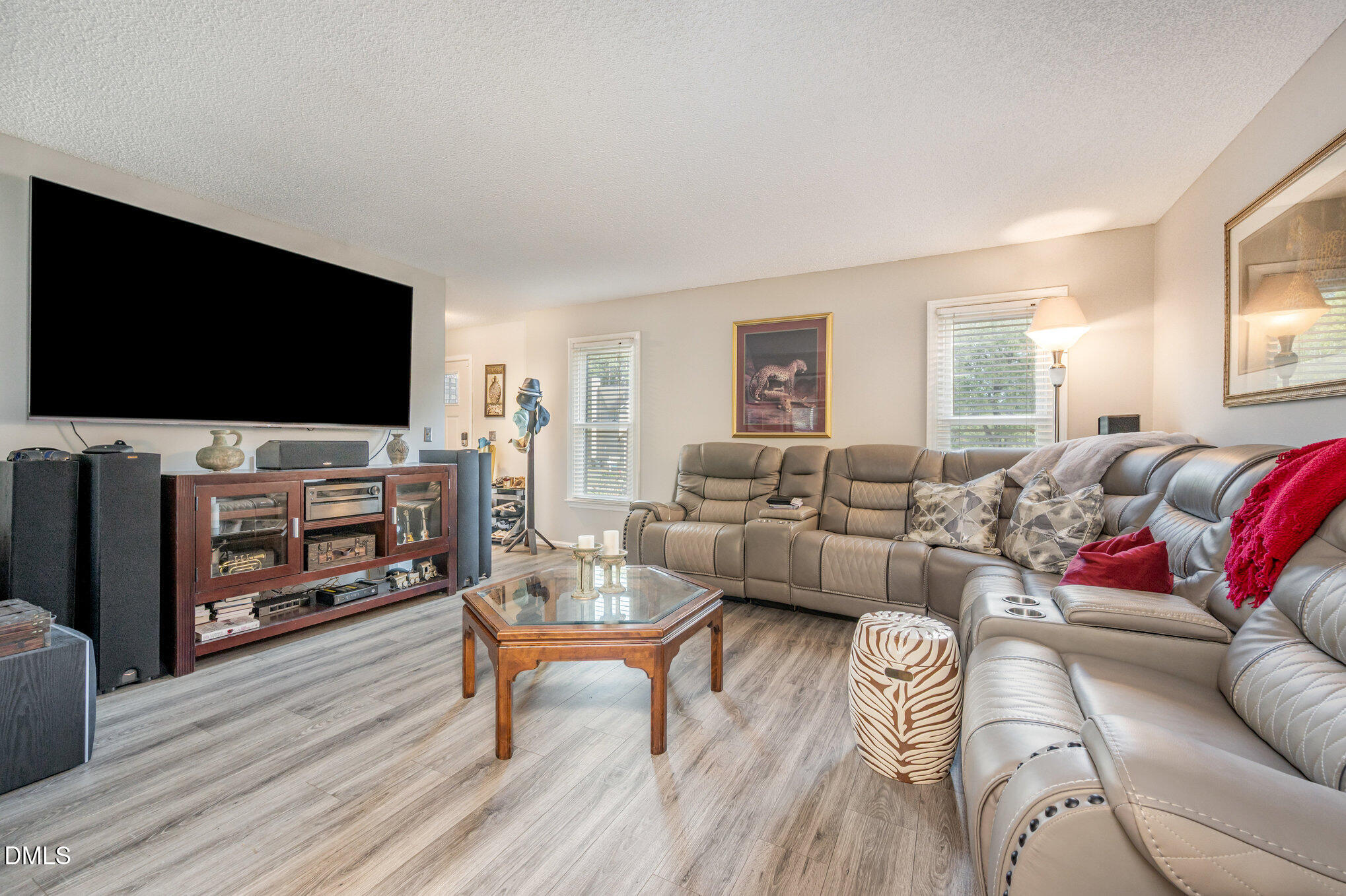 821 White Daisies Court