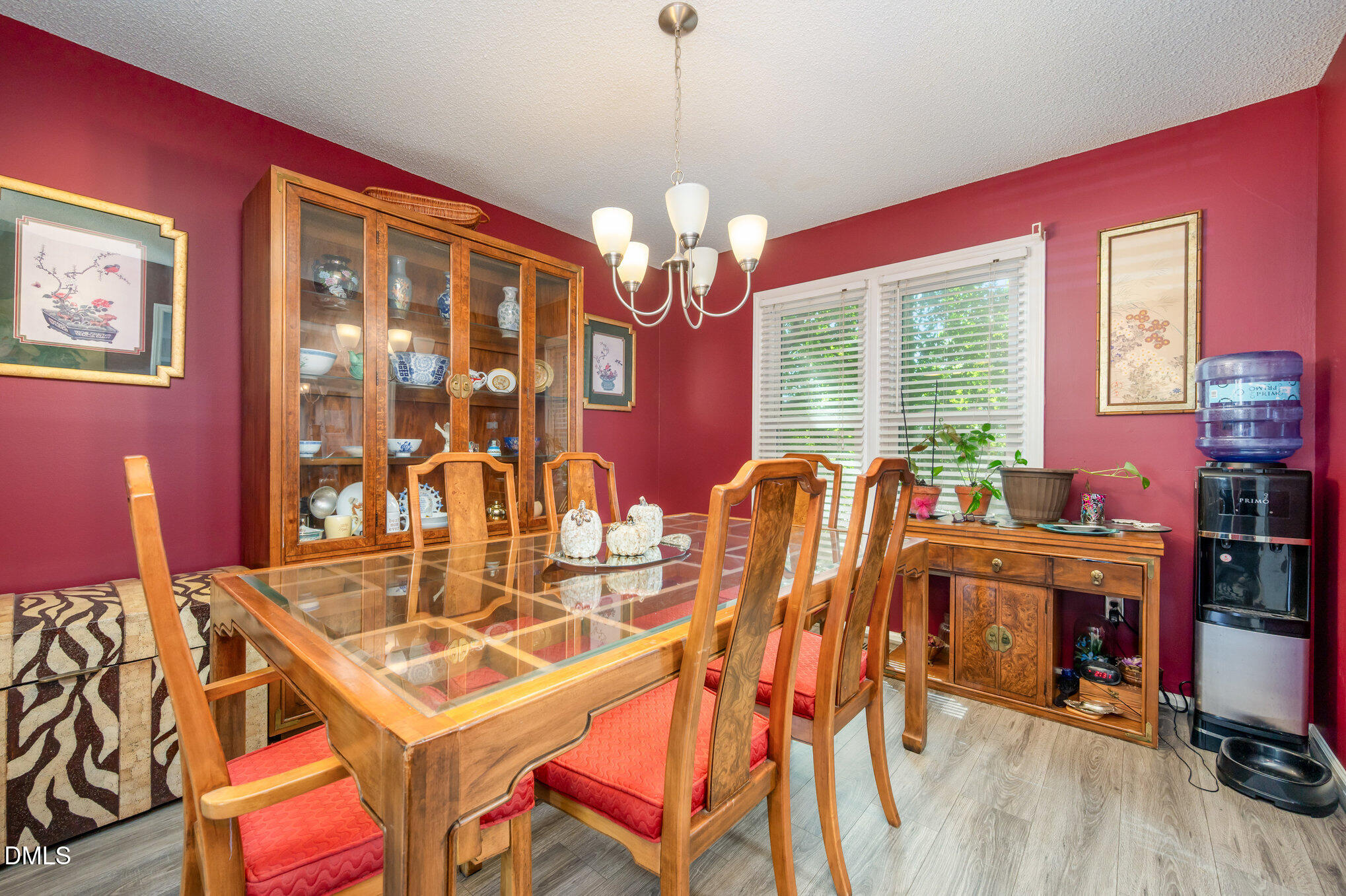 821 White Daisies Court