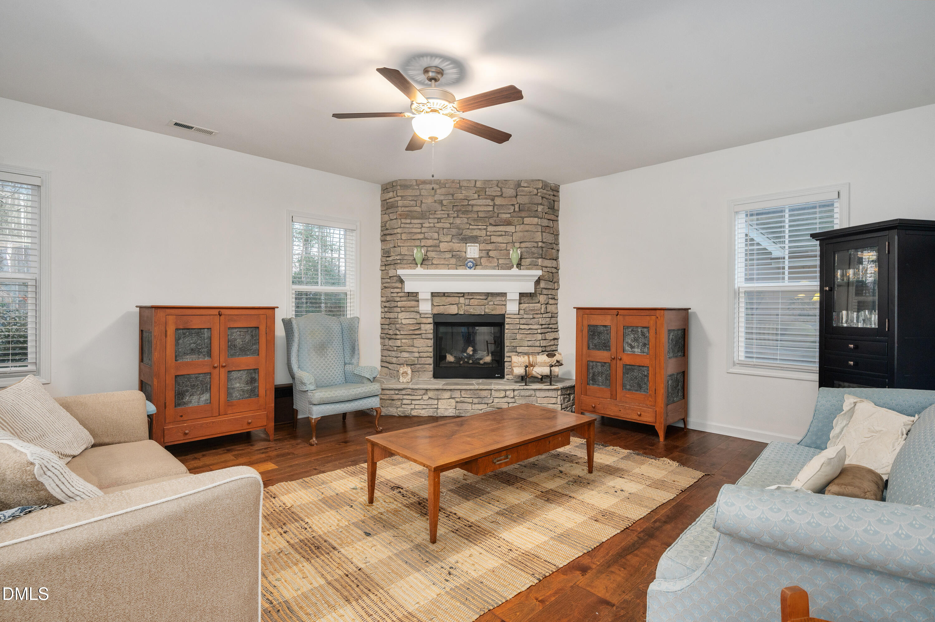 8933 Buffalo Gourd Lane