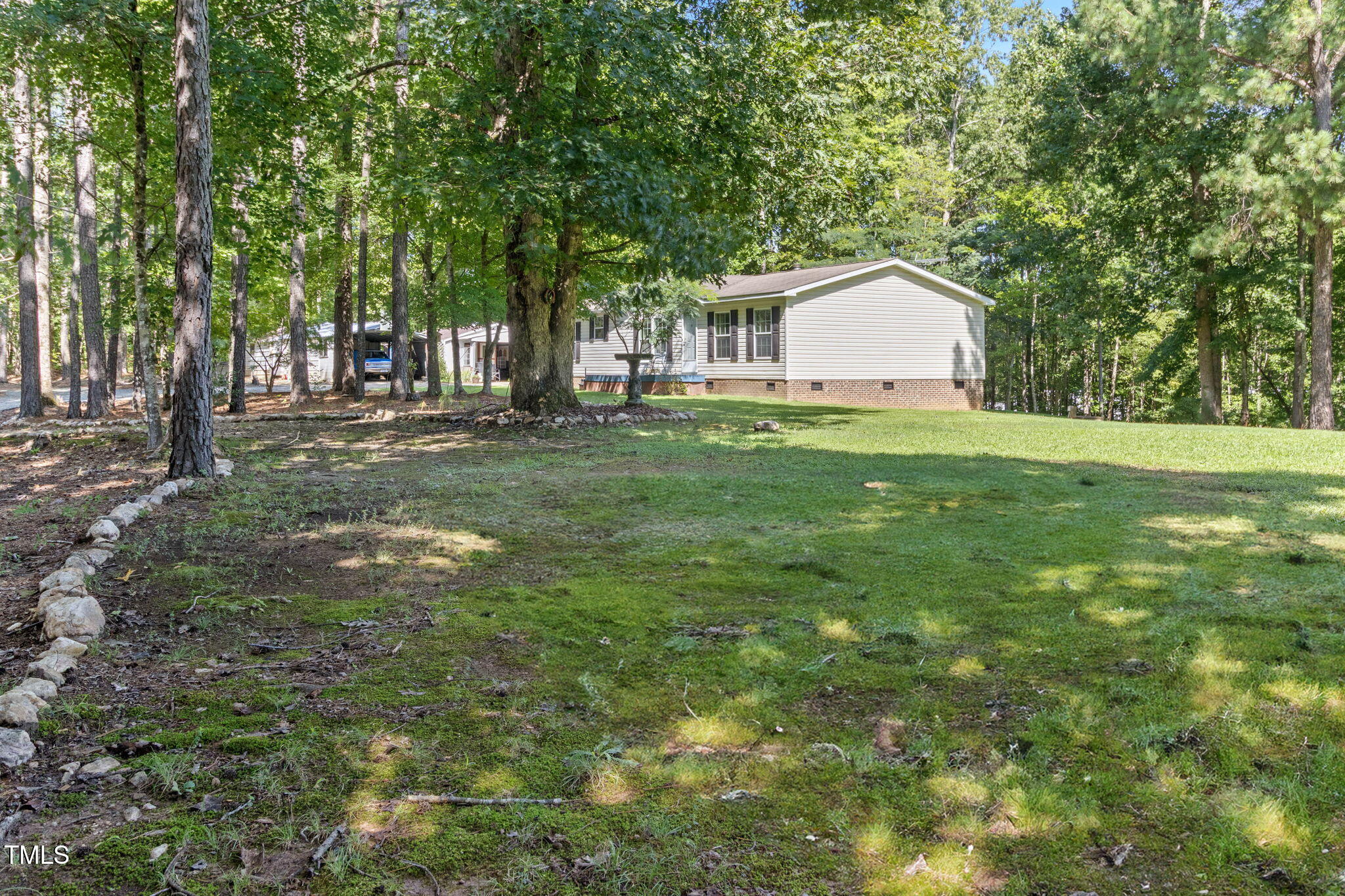 525 River Ridge Drive
