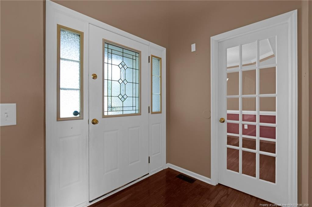 45 Pinevalley Lane