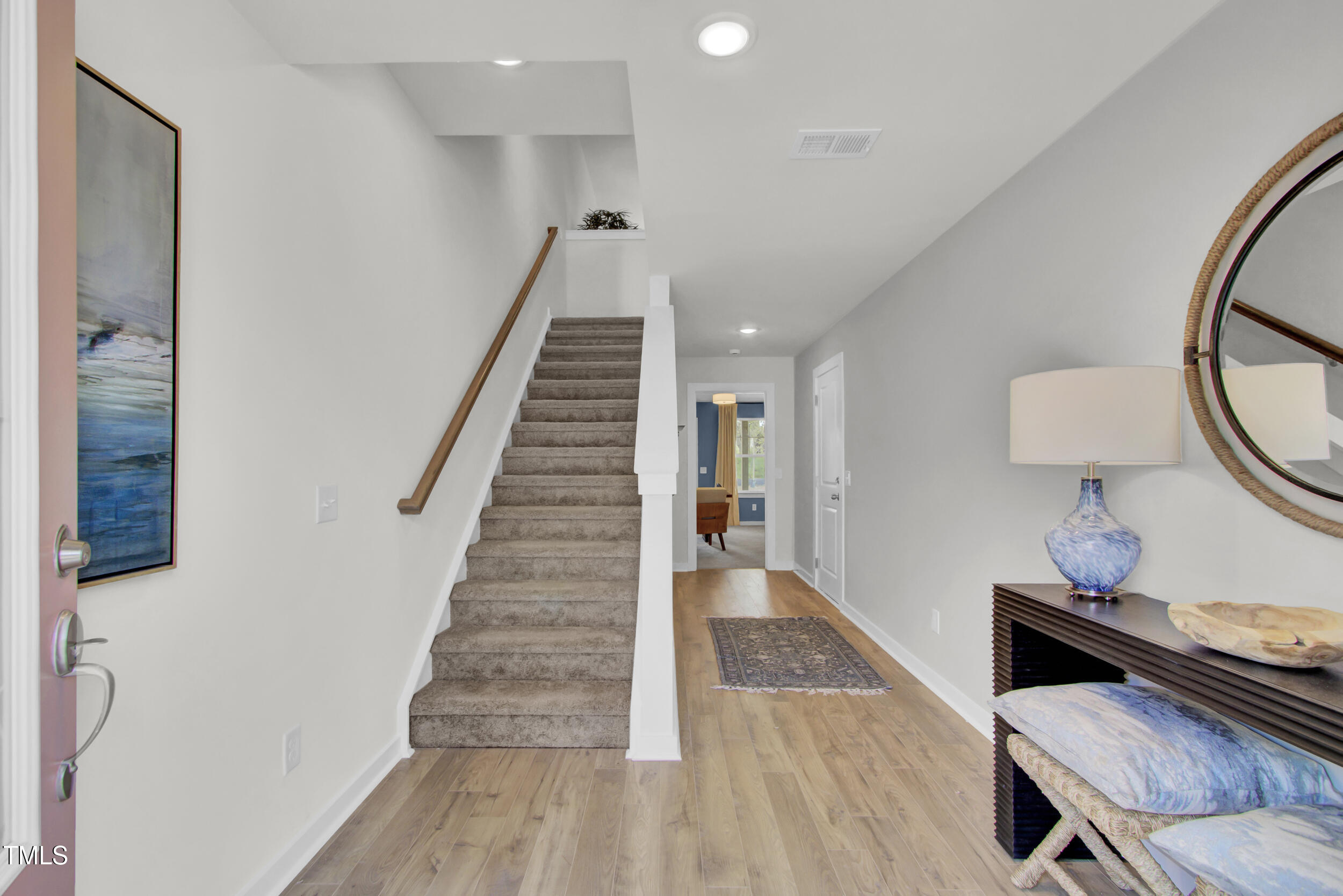 3323 Bomore Road Lot 60