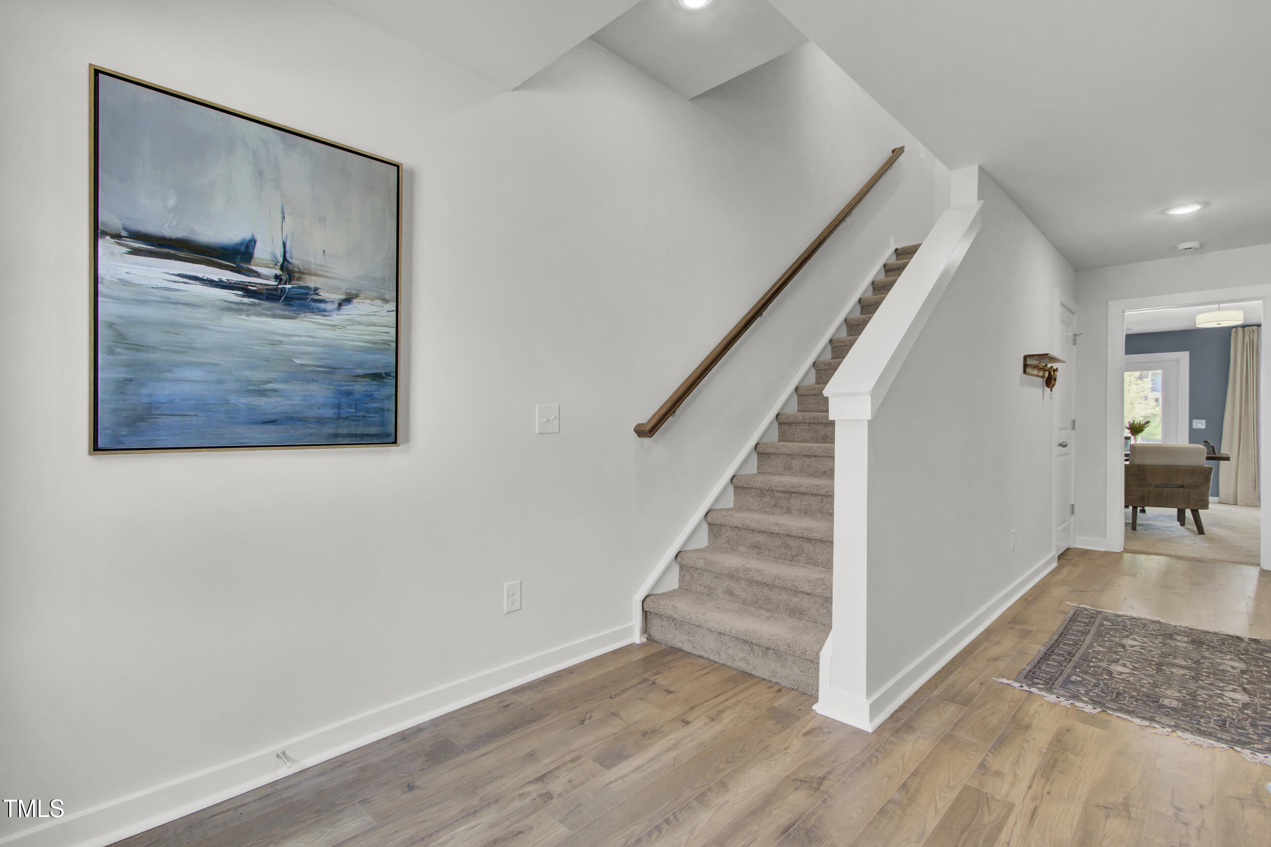 3323 Bomore Road Lot 60