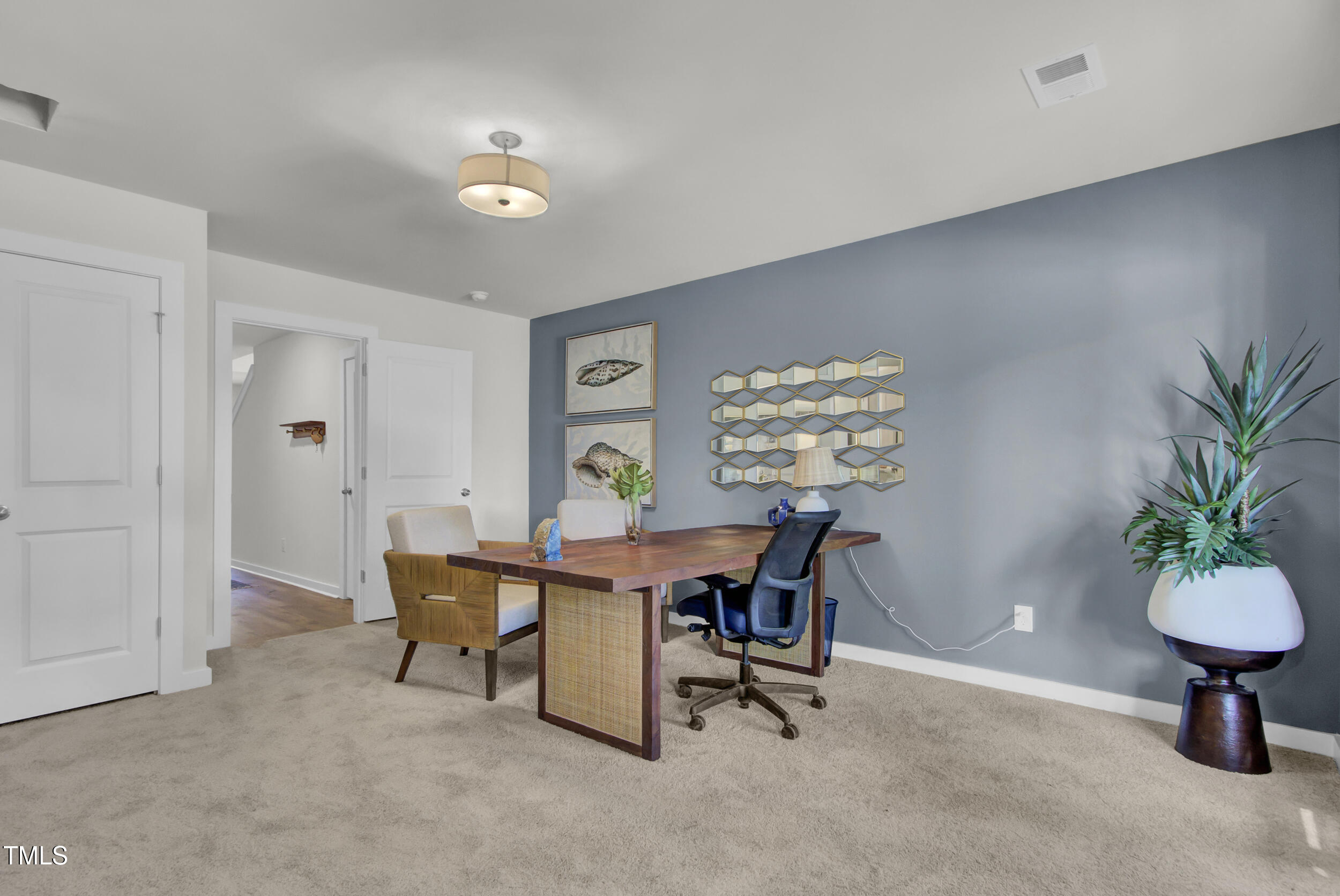3323 Bomore Road Lot 60