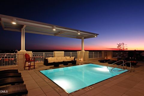 400 W North Street 718 Raleigh NC 27601