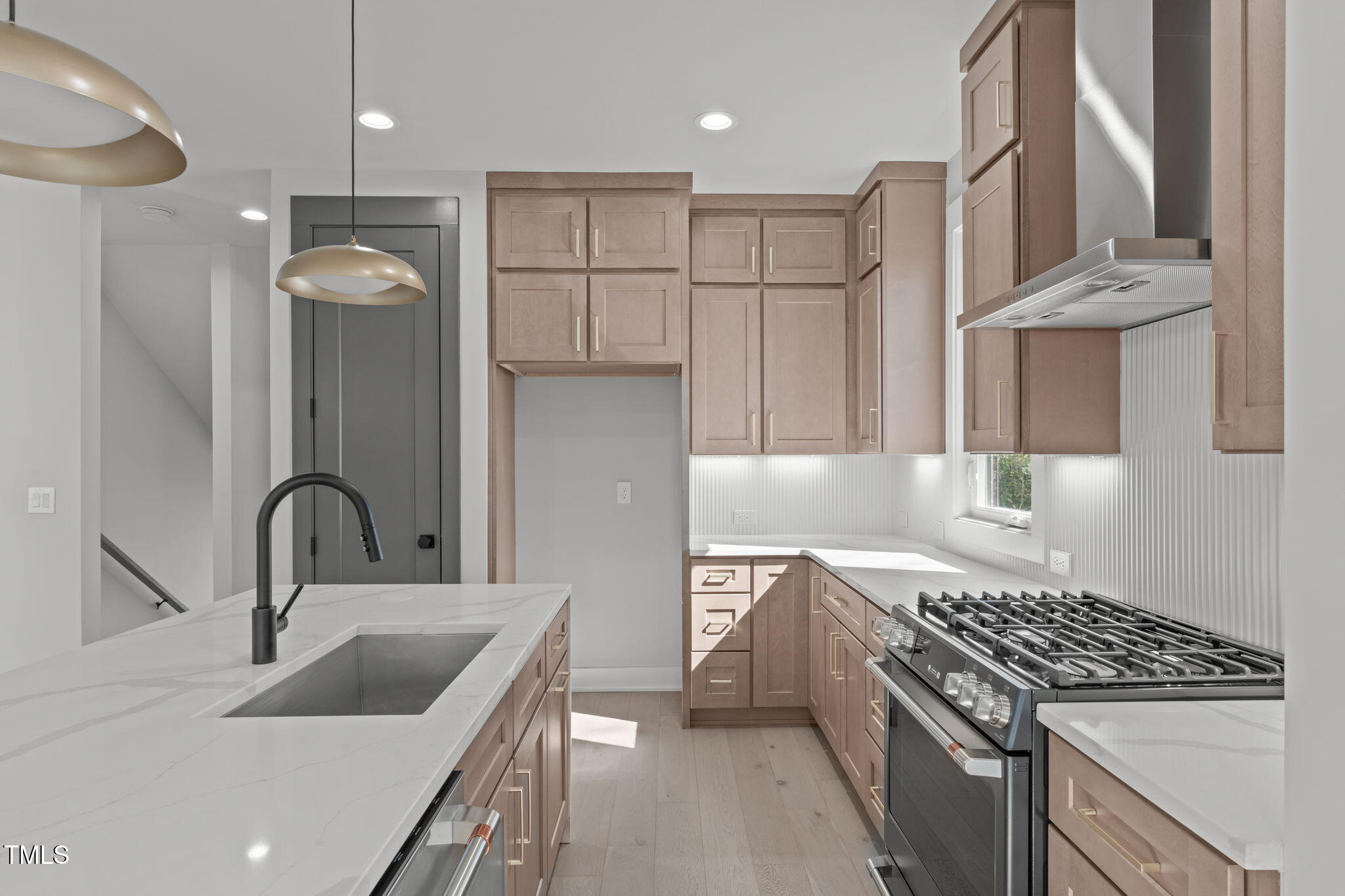 228 Woodsborough Place