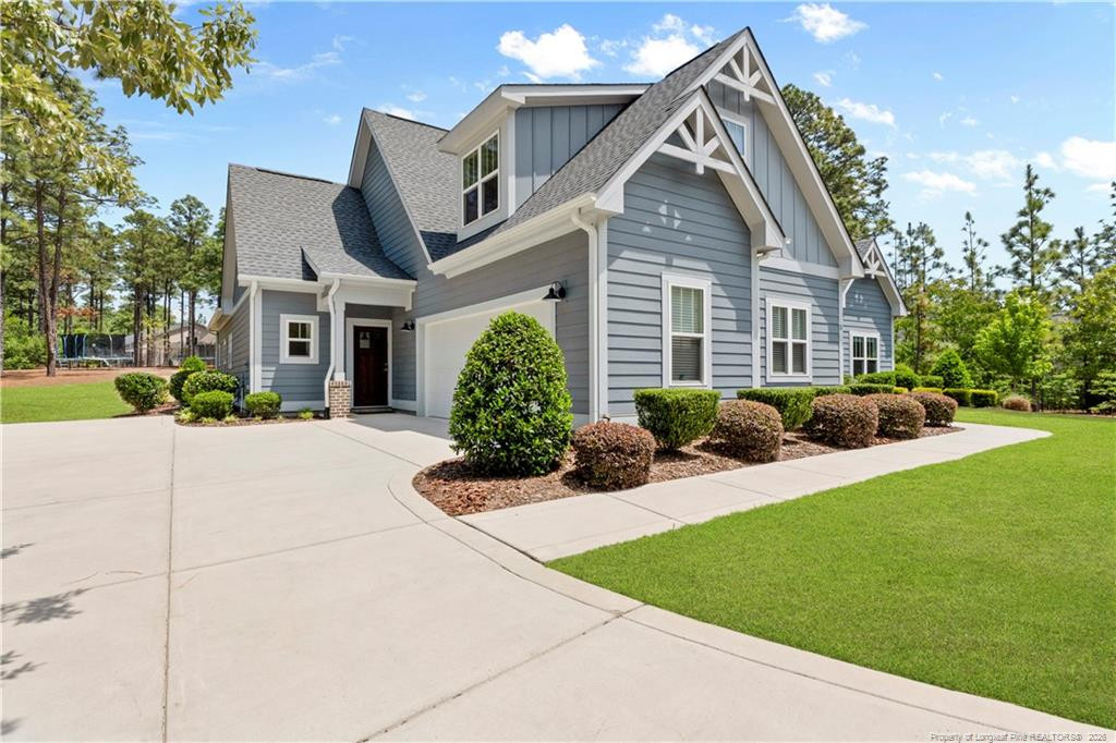 5 Royal Birkdale Court