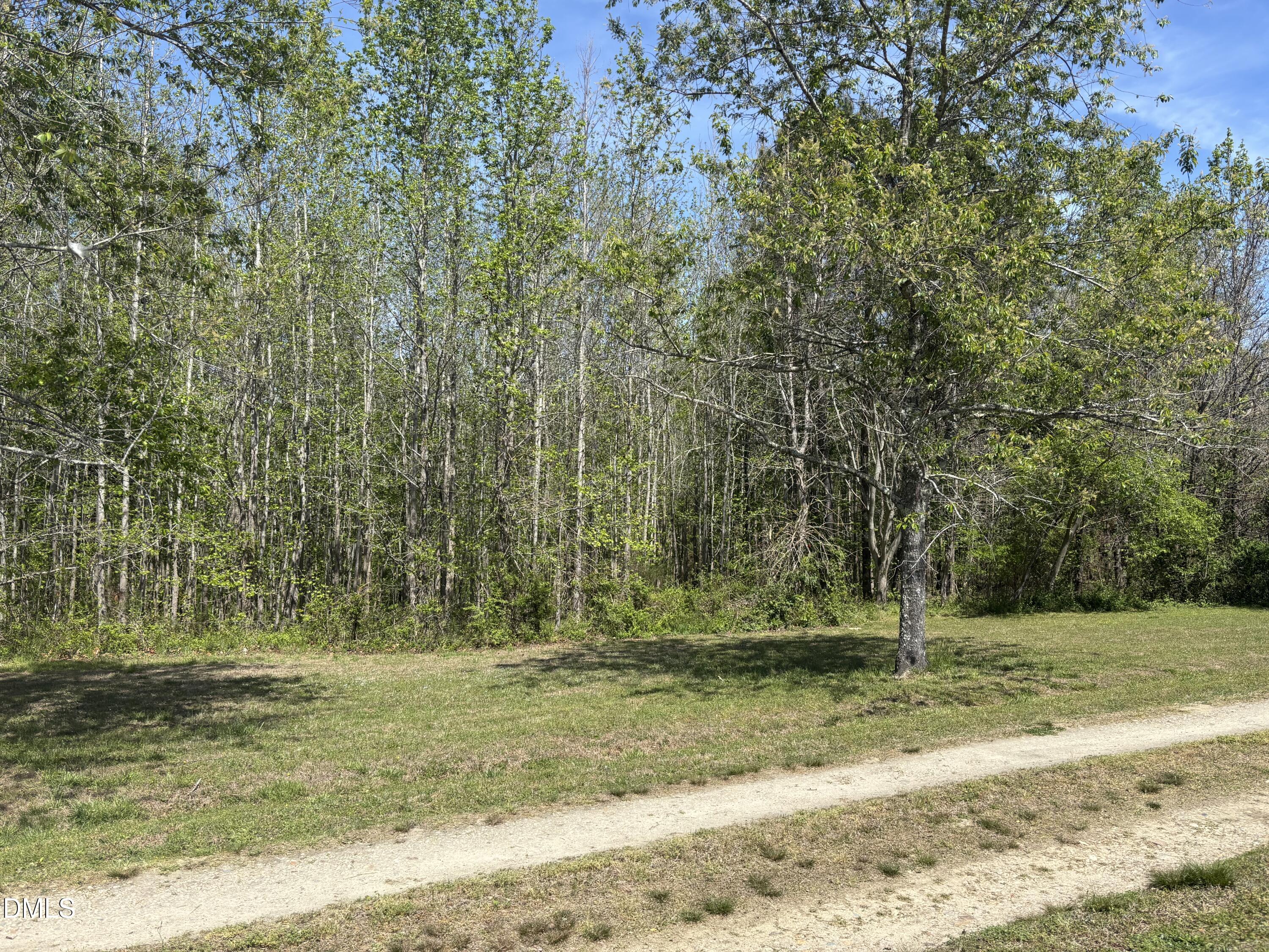 148 Clary Road