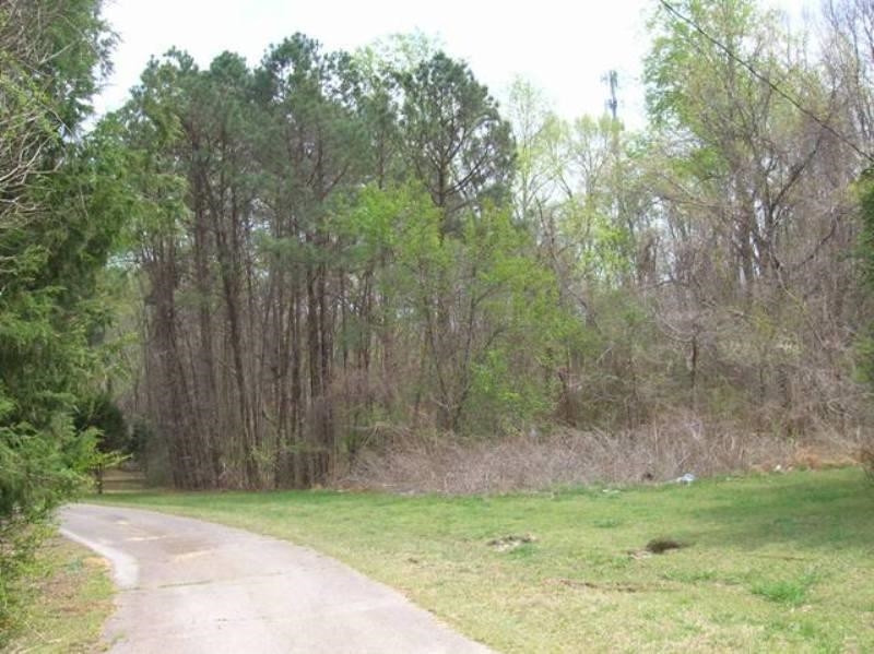 7625 Fayetteville Road