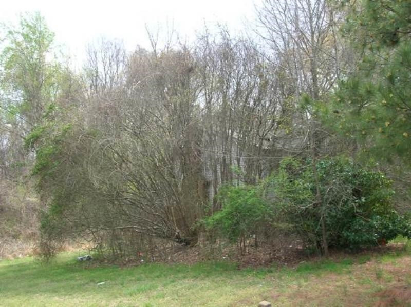 7625 Fayetteville Road