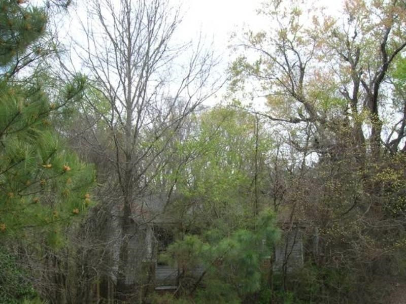 7625 Fayetteville Road