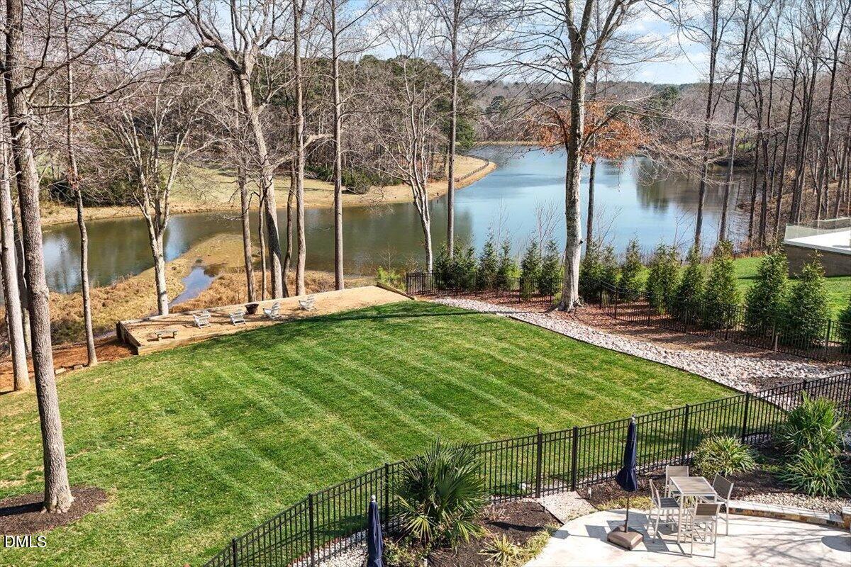 1612 Barony Lake Way