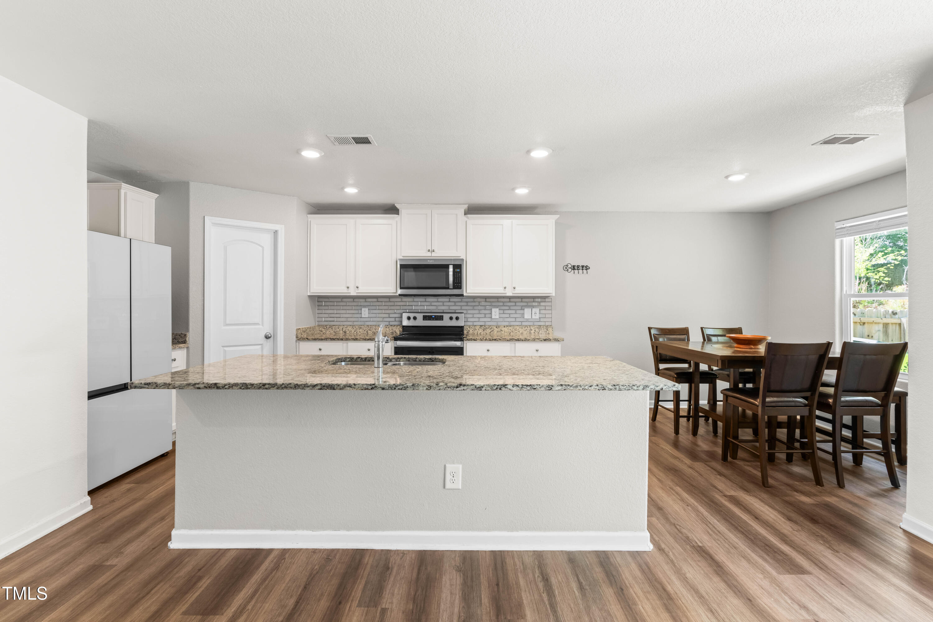 224 Brisk Drive