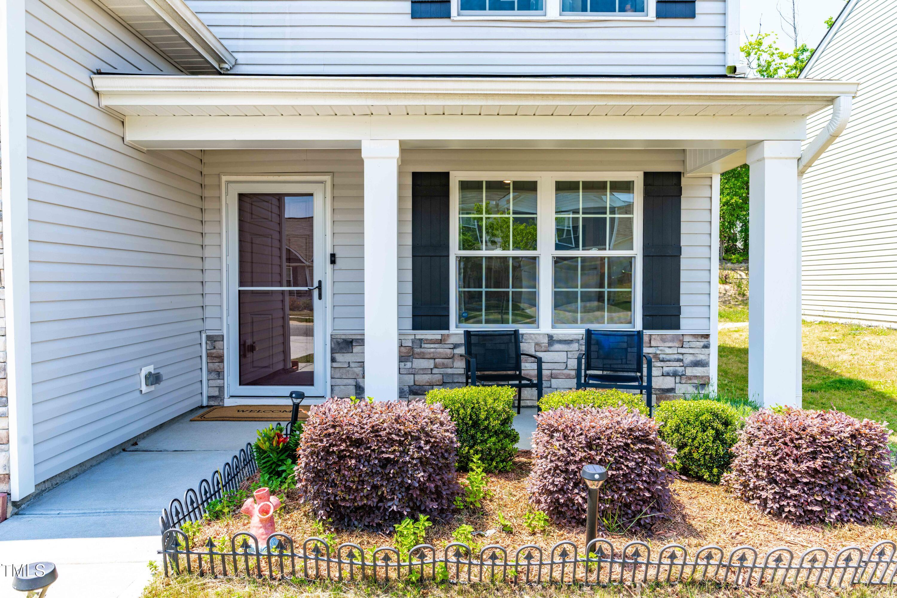 224 Brisk Drive