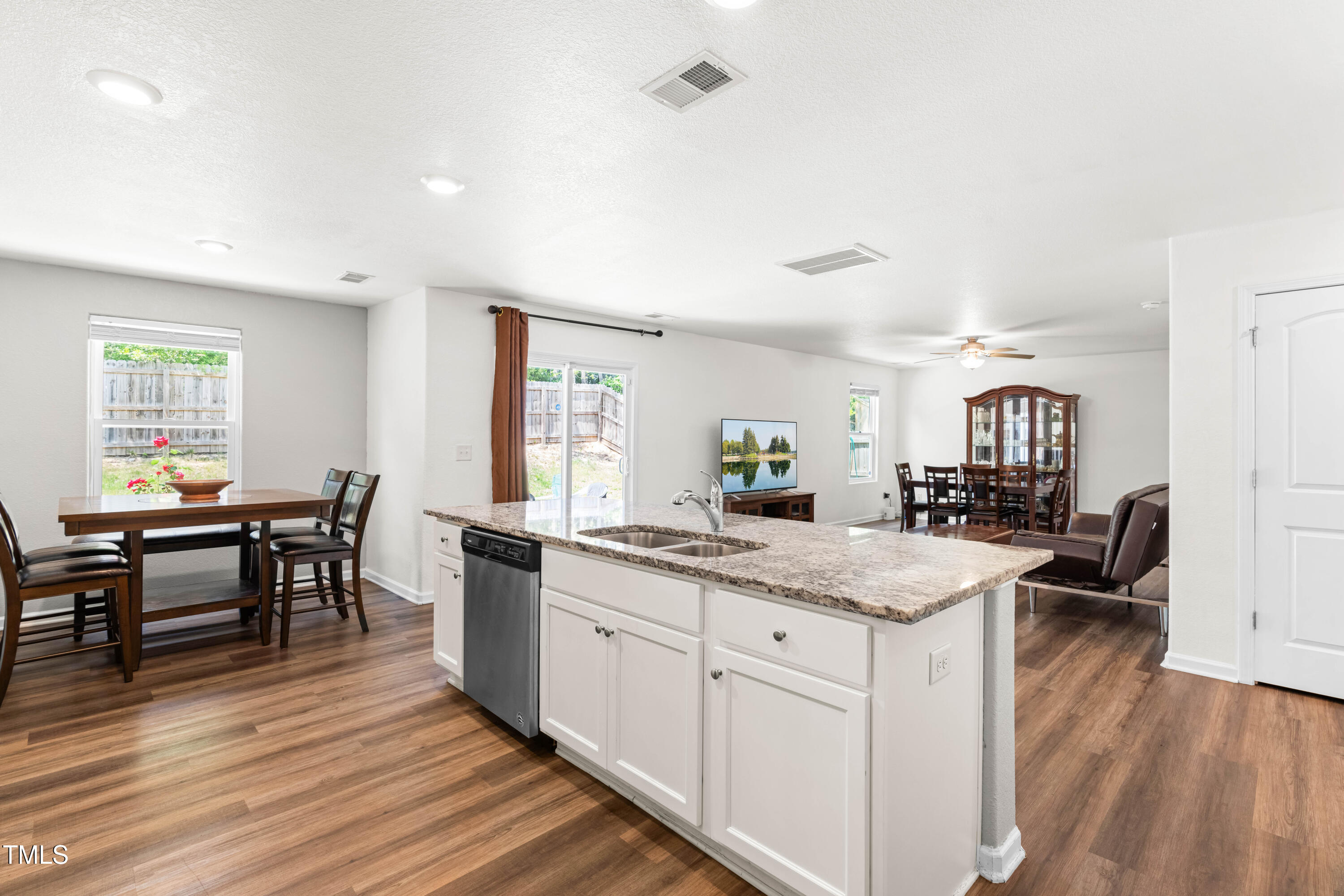 224 Brisk Drive