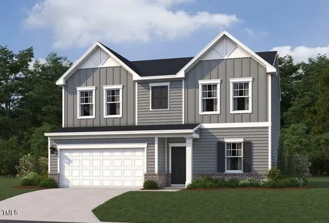 MLS: 10095673
