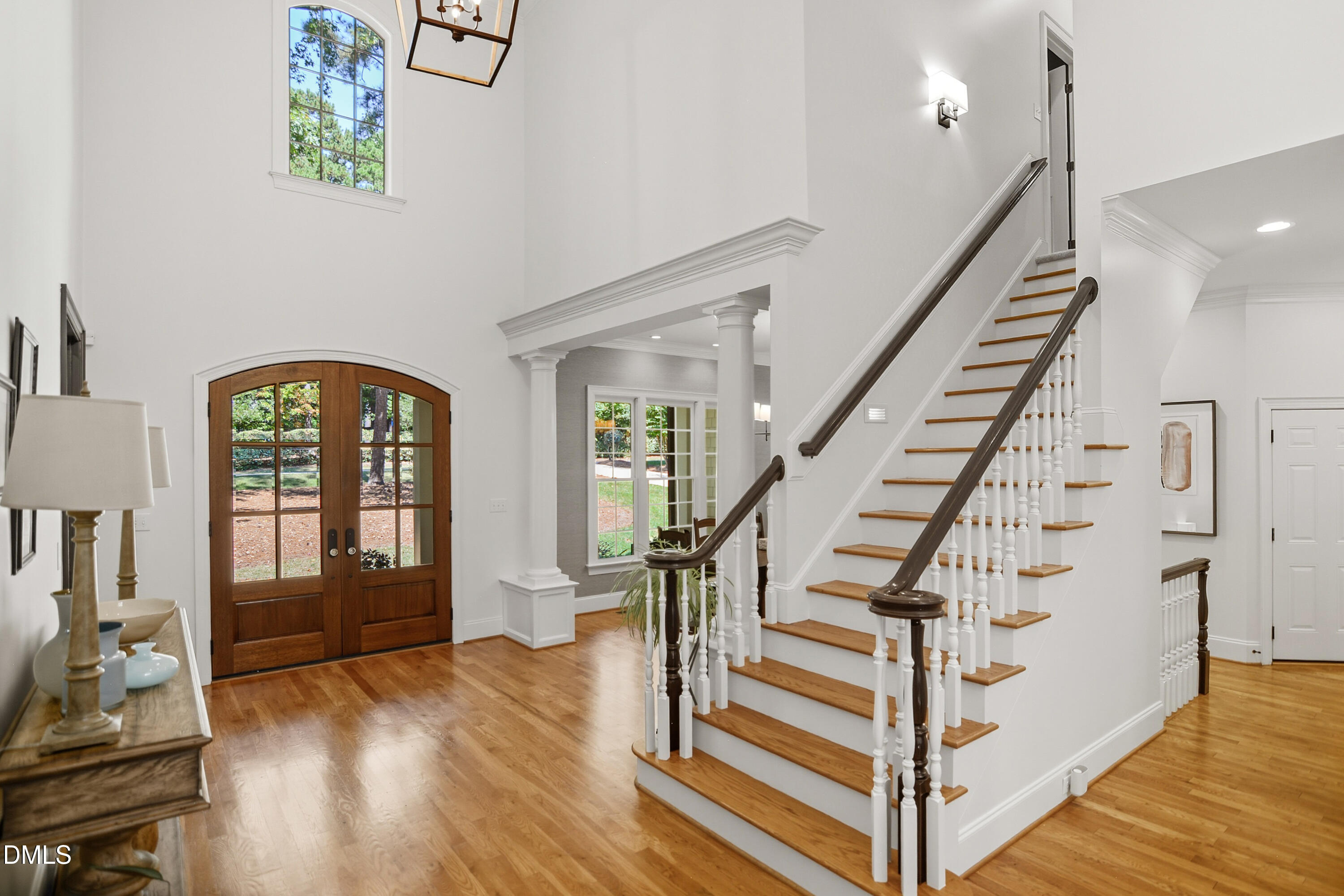 1409 Caistor Lane