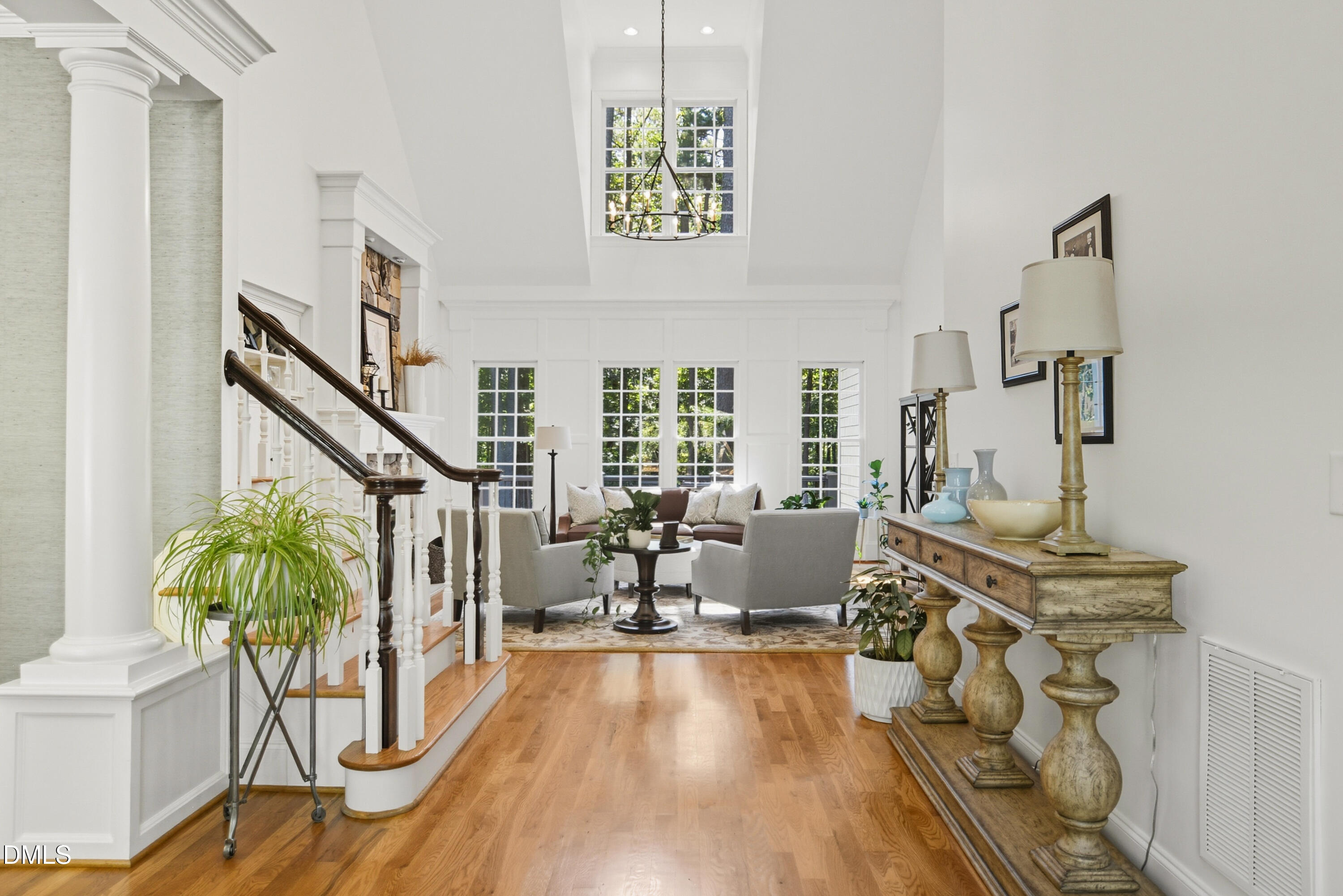 1409 Caistor Lane