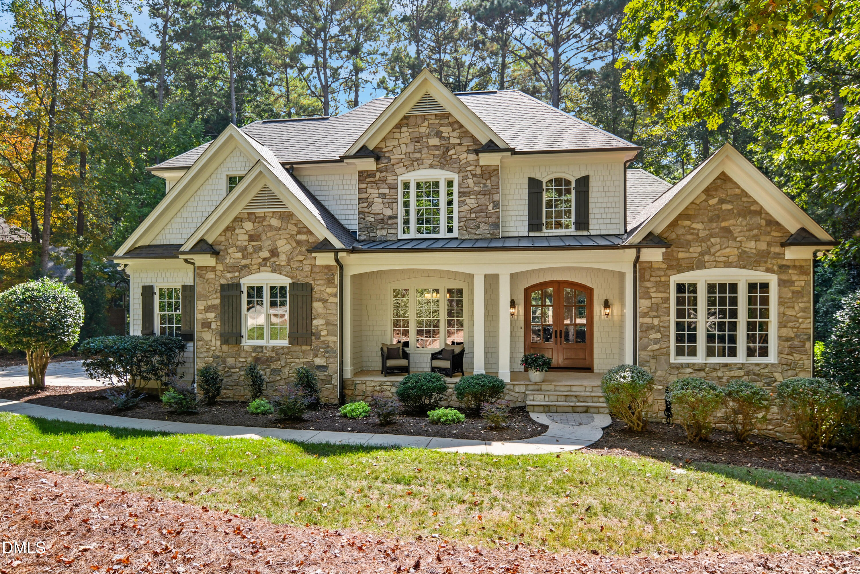 1409 Caistor Lane
