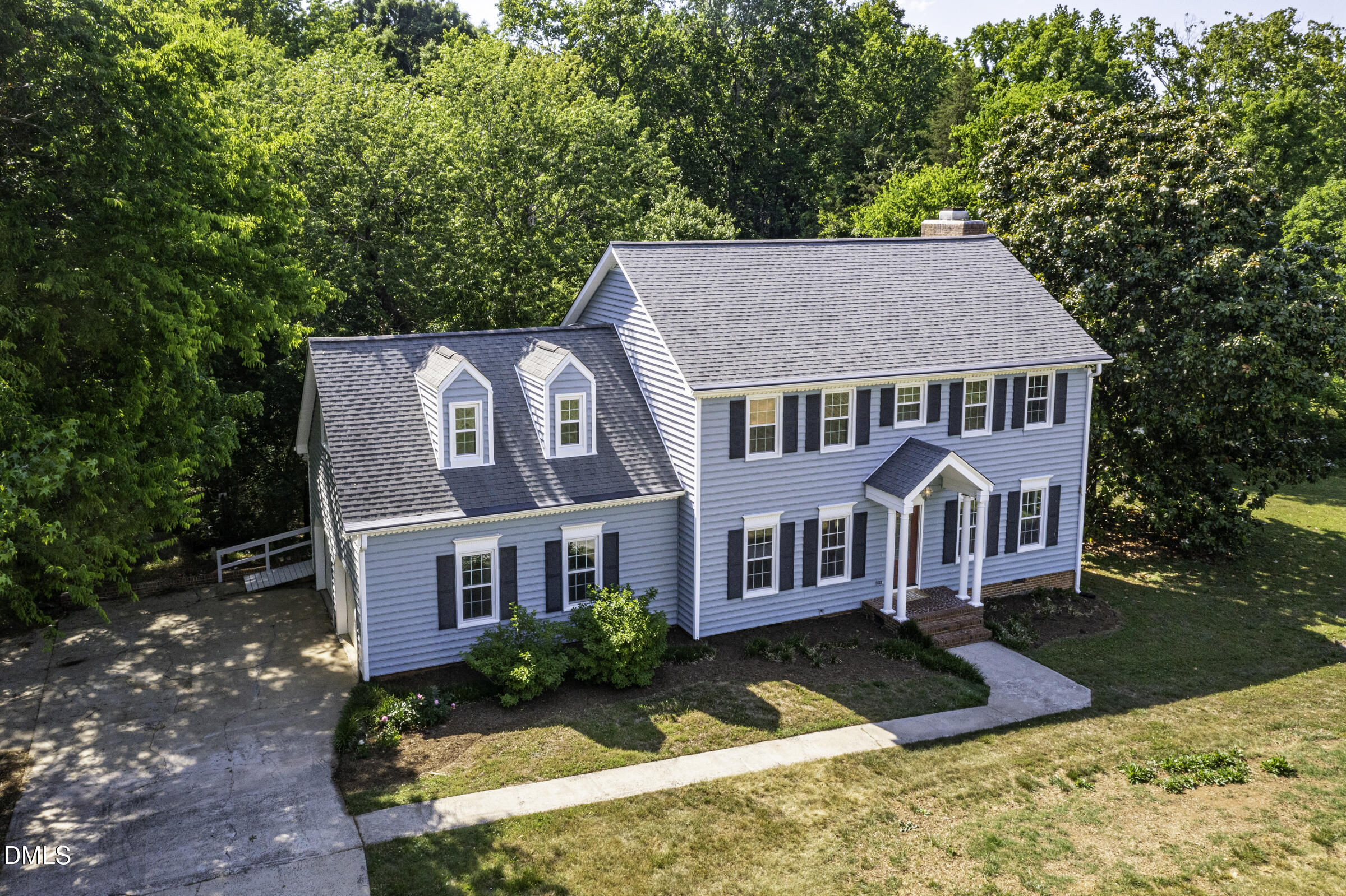 9705 Gallop Lane