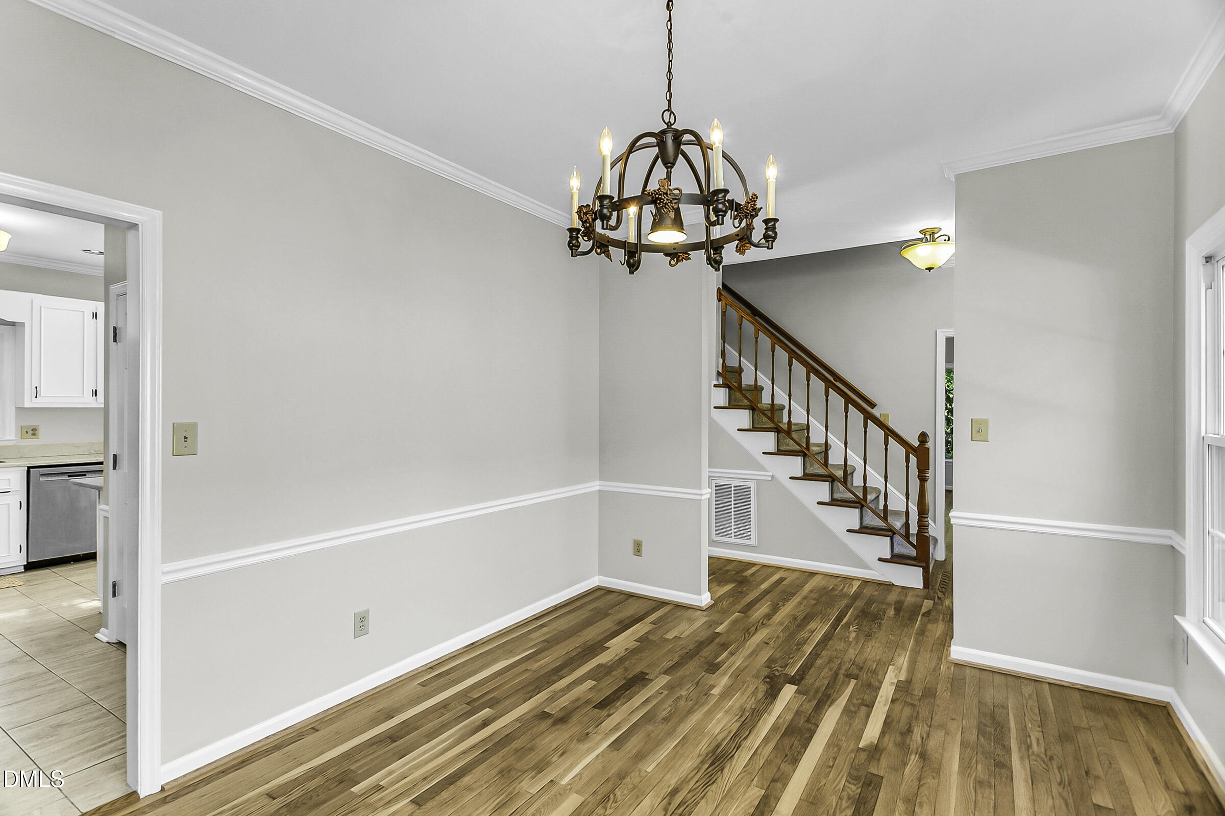 9705 Gallop Lane