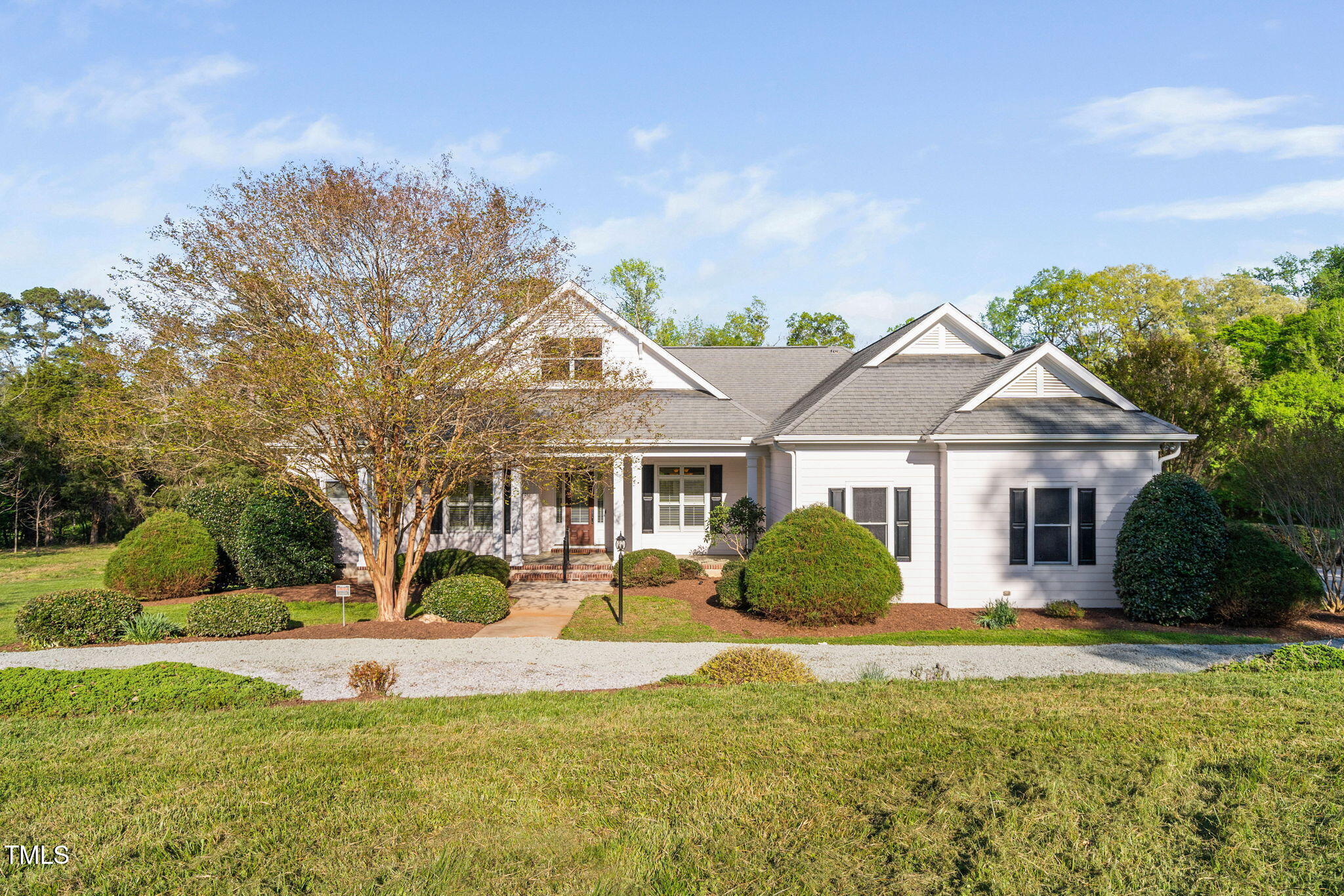 1601 Dairyland Road