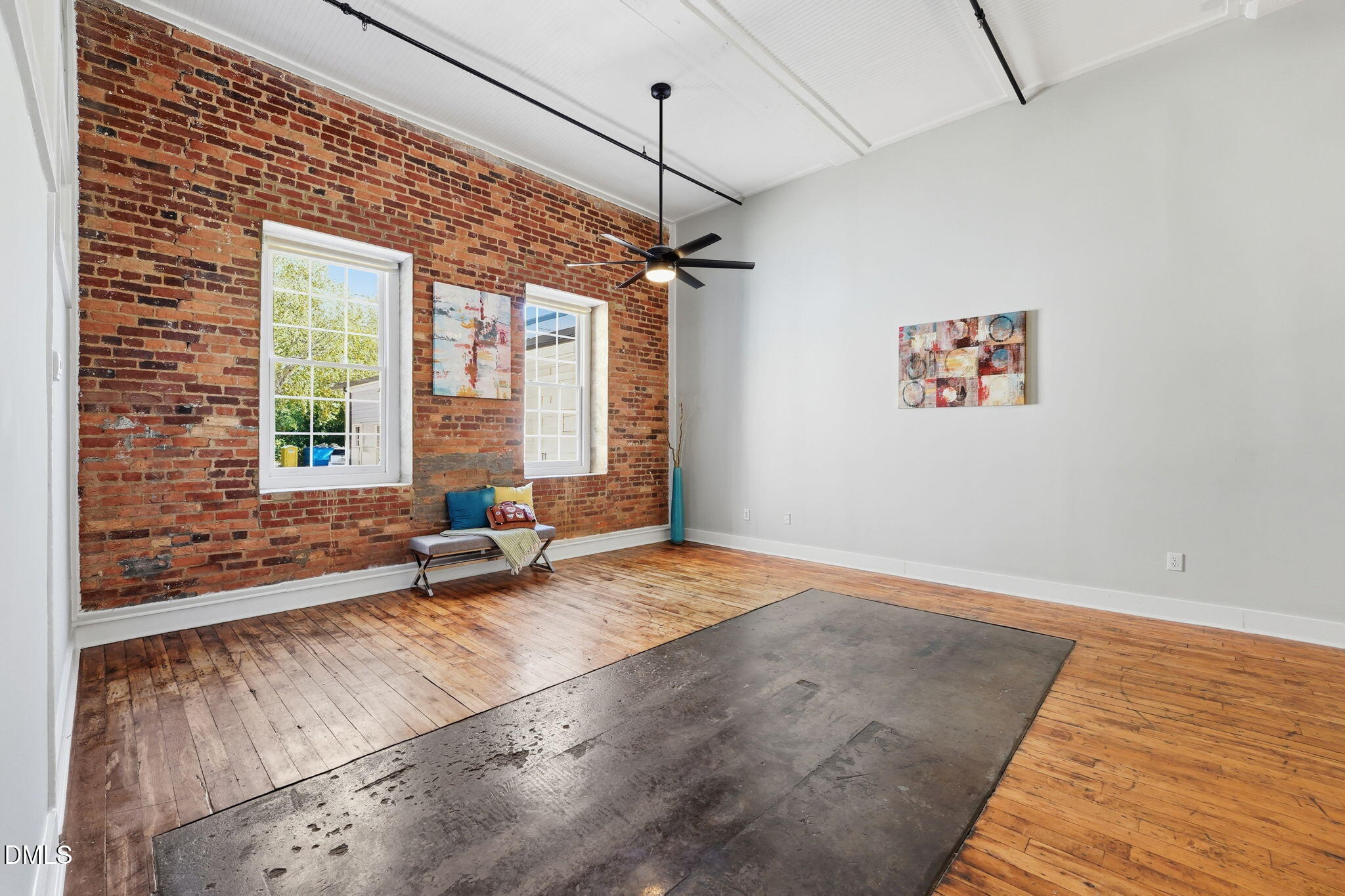 1535 Caraleigh Mills Court 104