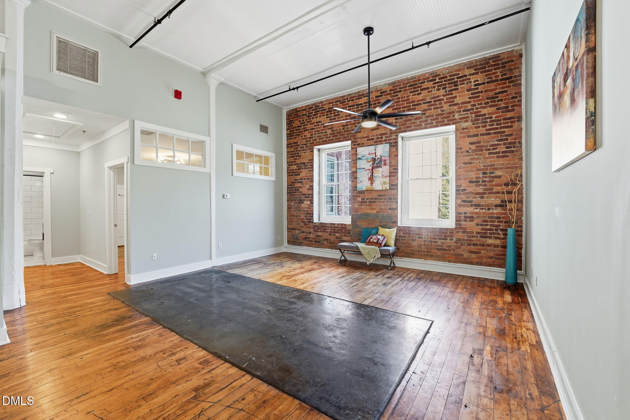 1535 Caraleigh Mills Court 104