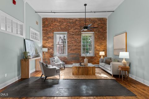 1535 Caraleigh Mills Court 104 Raleigh NC 27603