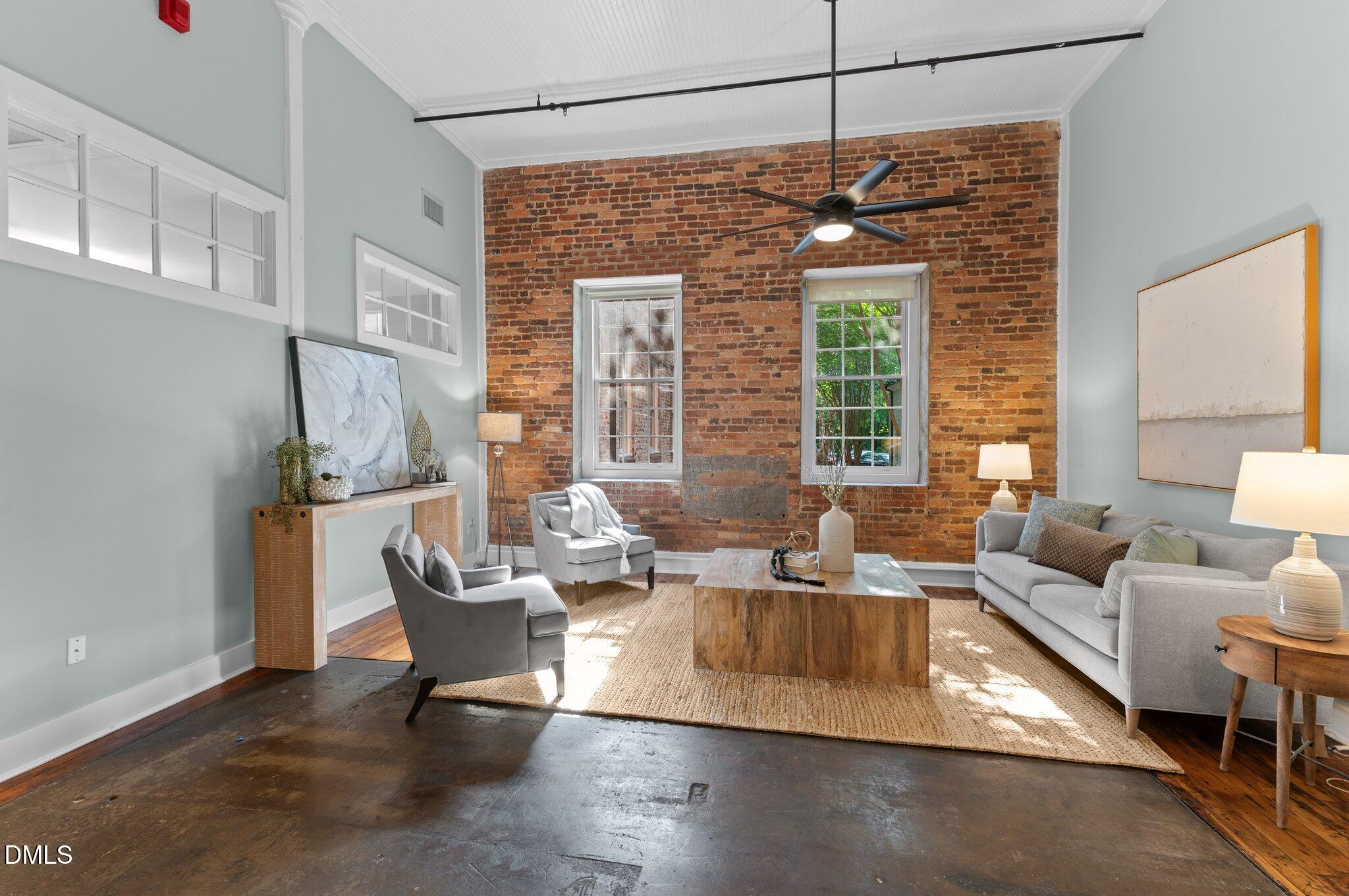 1535 Caraleigh Mills Court 104