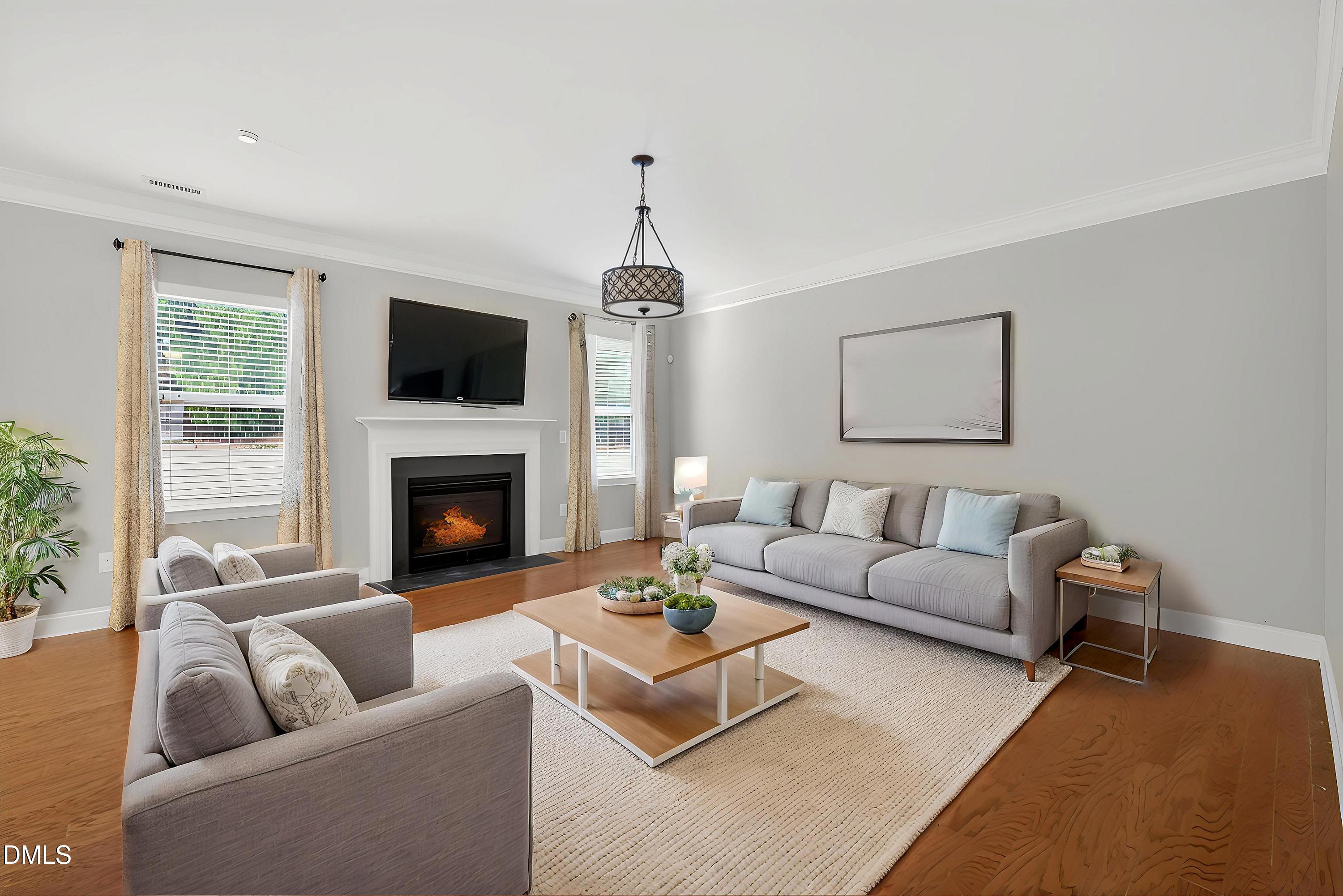 82 Kenilworth Street