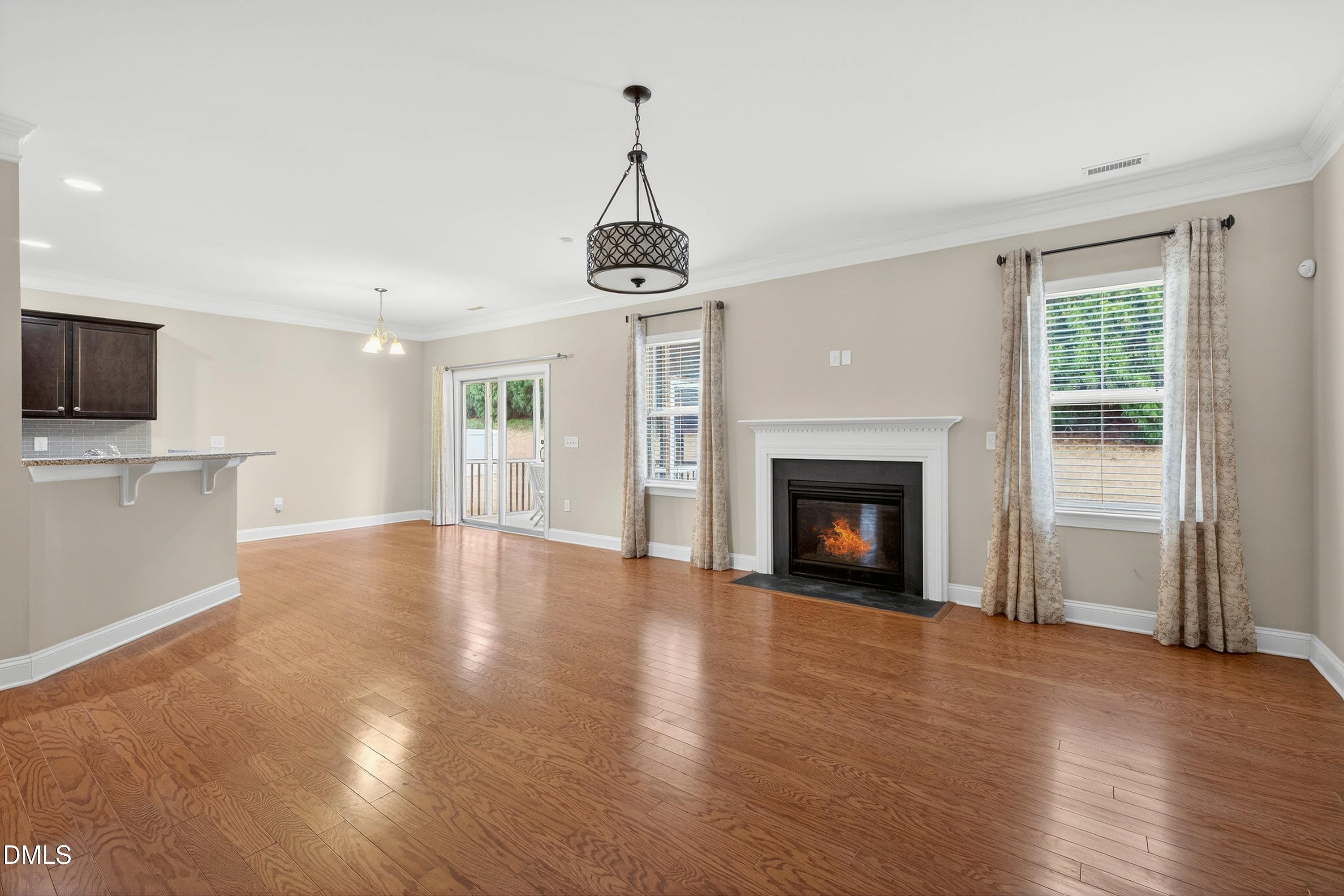 82 Kenilworth Street