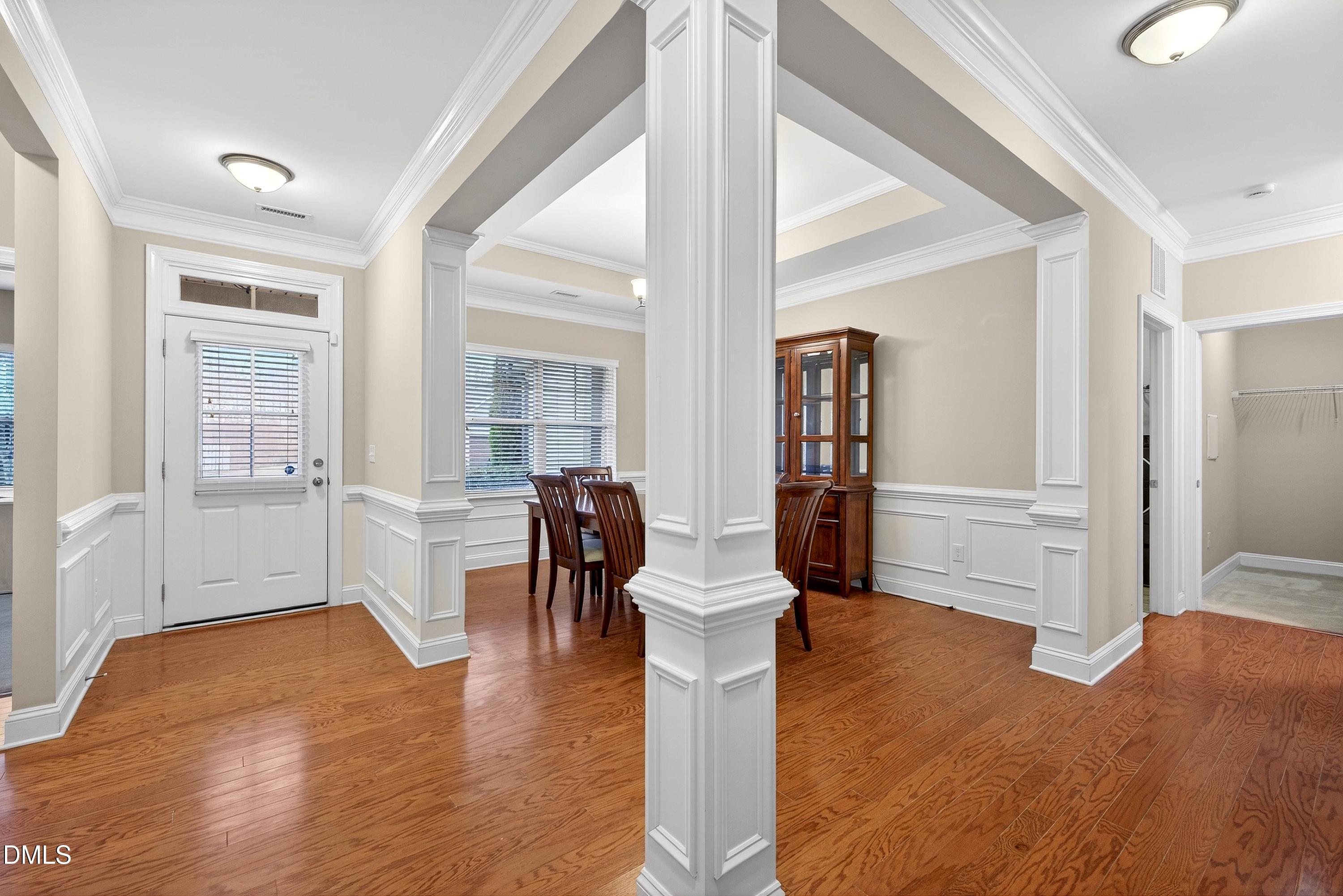 82 Kenilworth Street