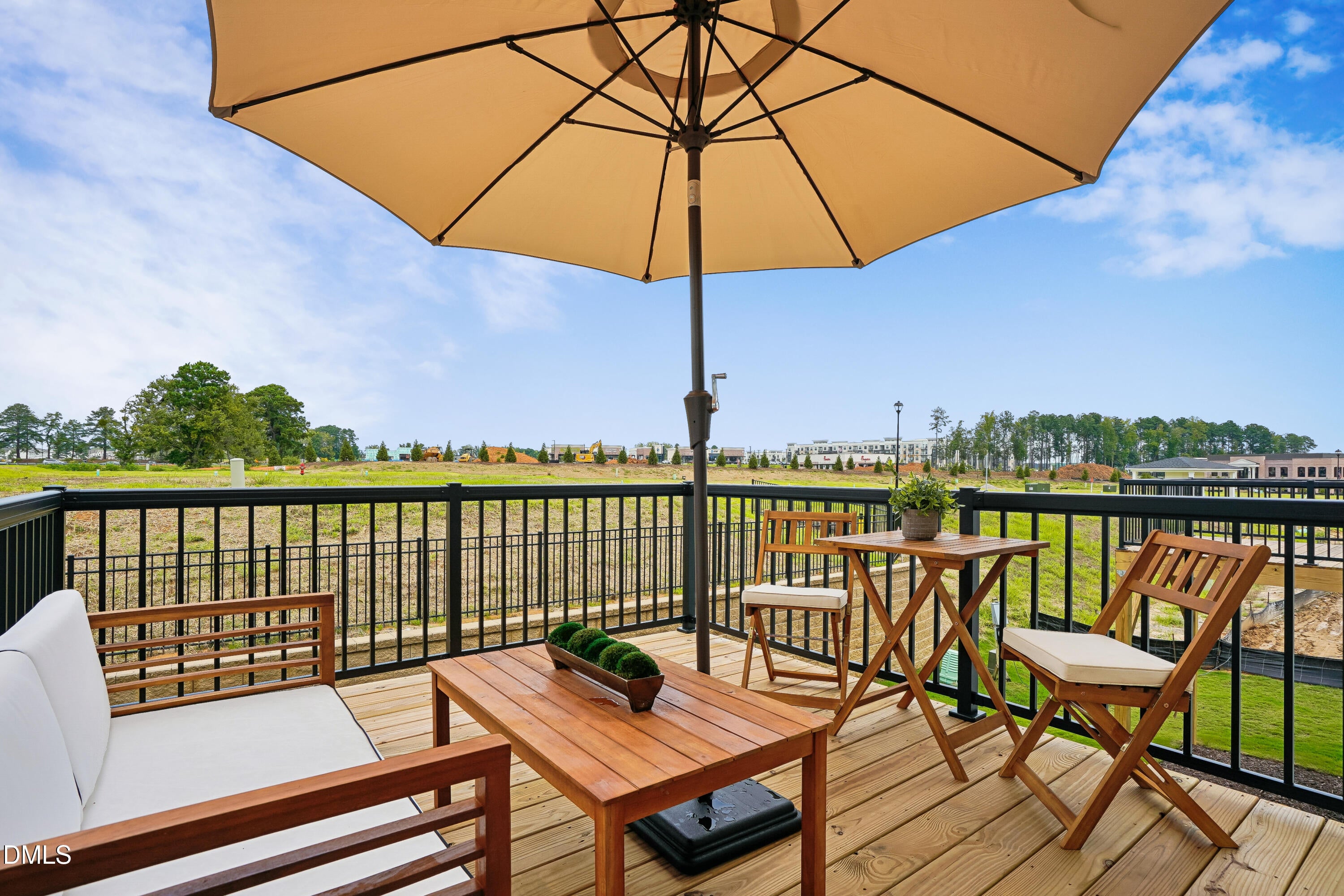 45 E Tiger Lily Trail