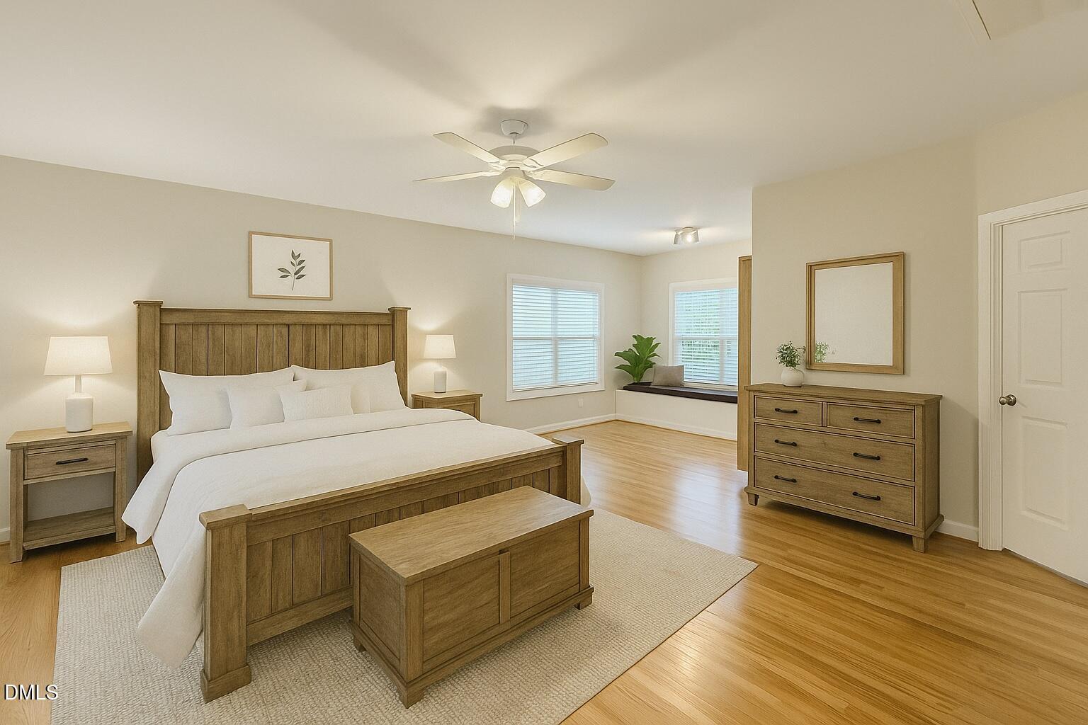 210 Gingergate Drive