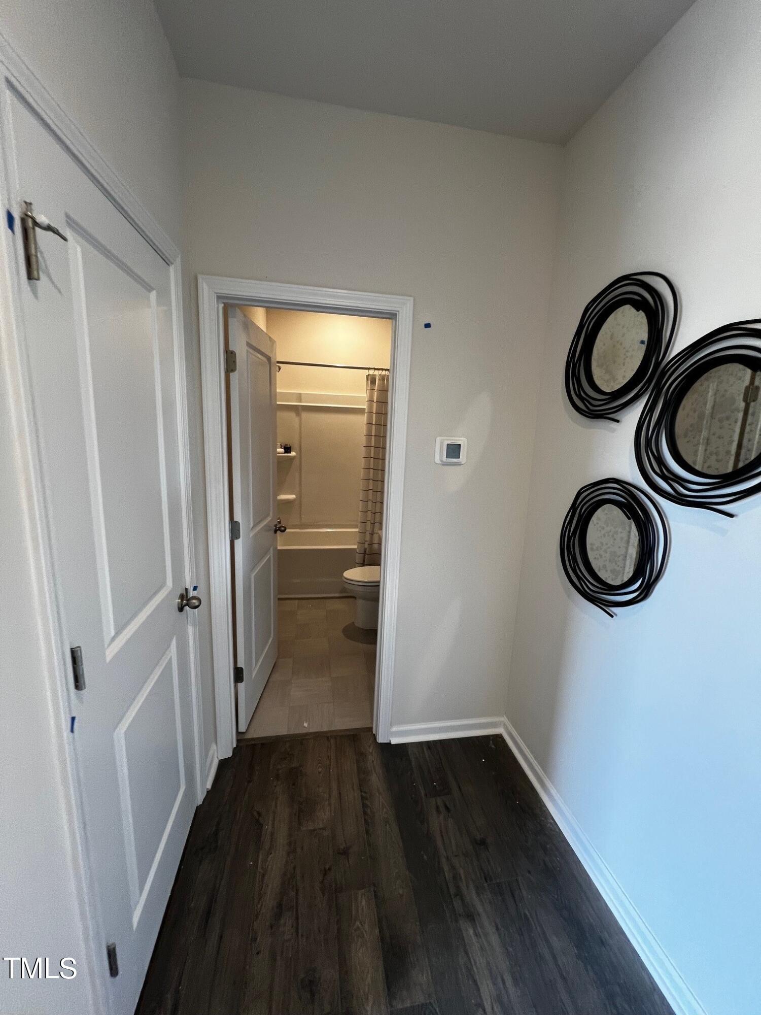 756 Dorset Stream Drive