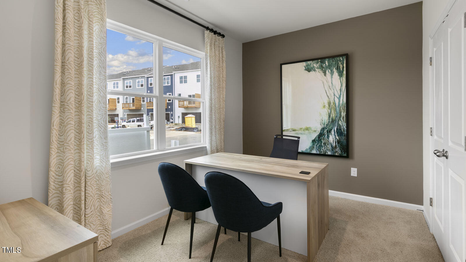 756 Dorset Stream Drive