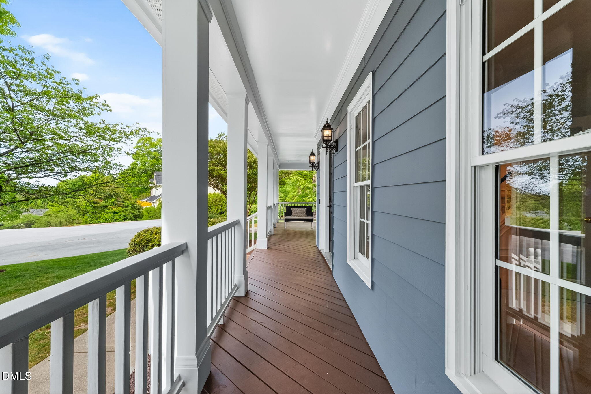 225 Rosenberry Hills Drive